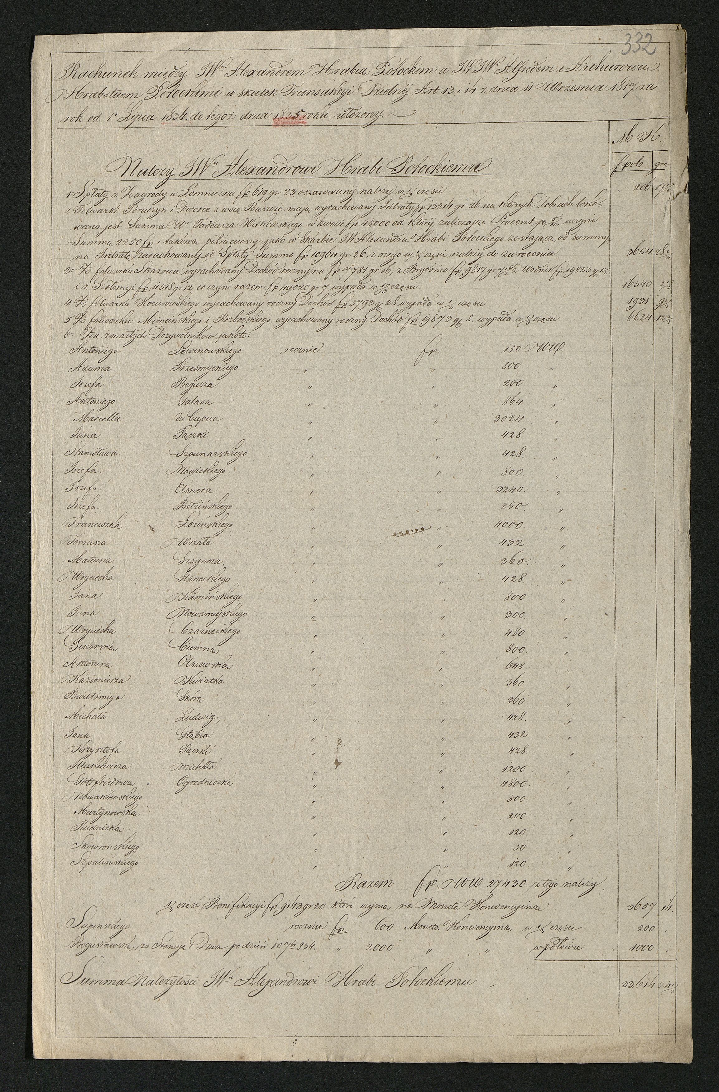 1_350_0_0_137-2_0273