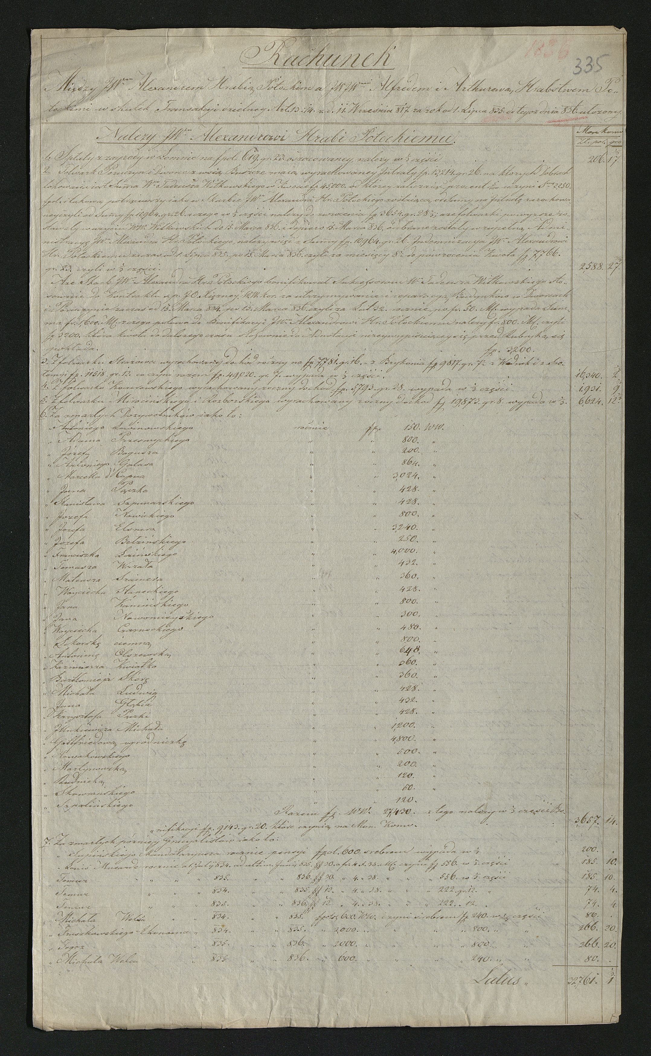 1_350_0_0_137-2_0275