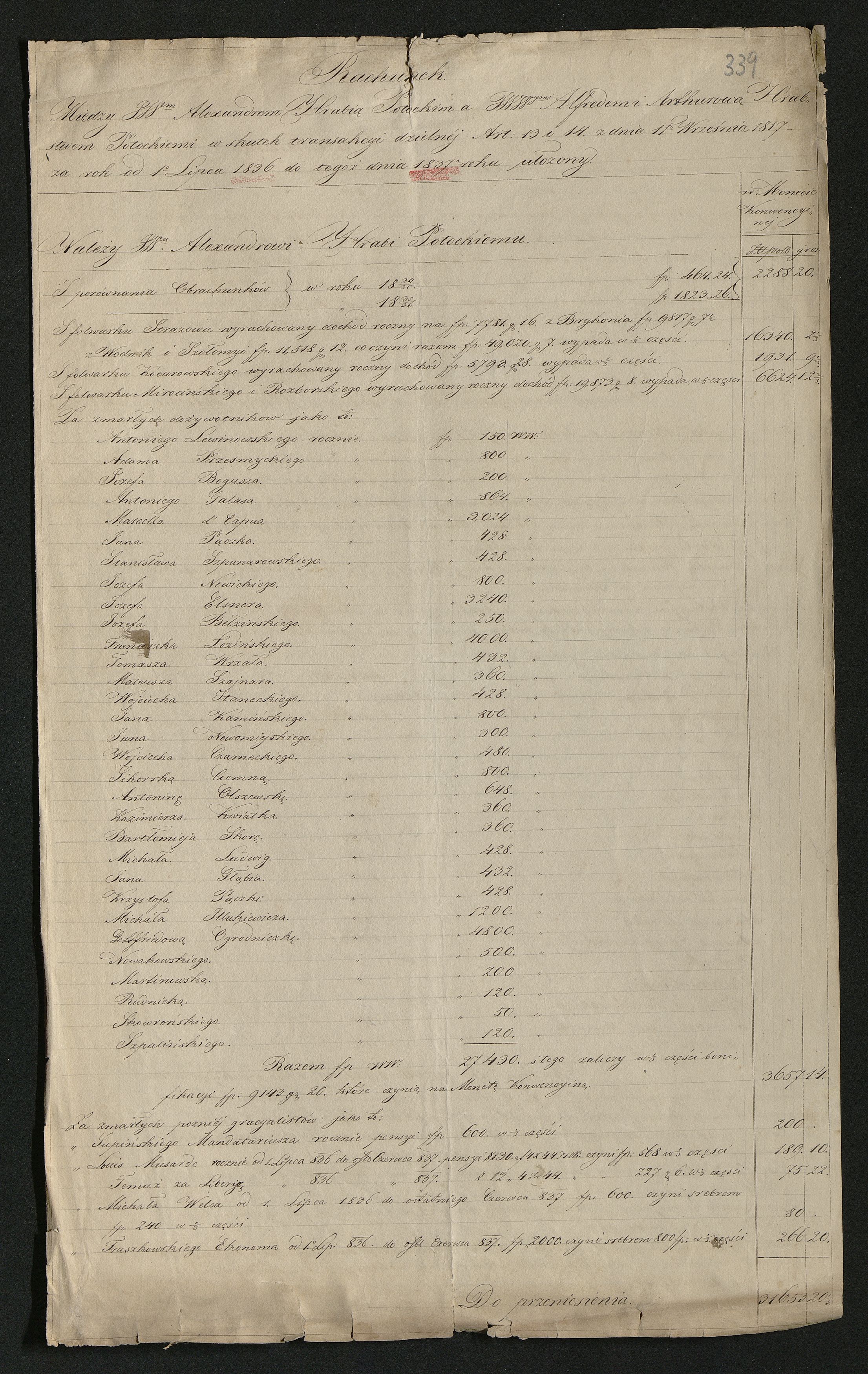 1_350_0_0_137-2_0278