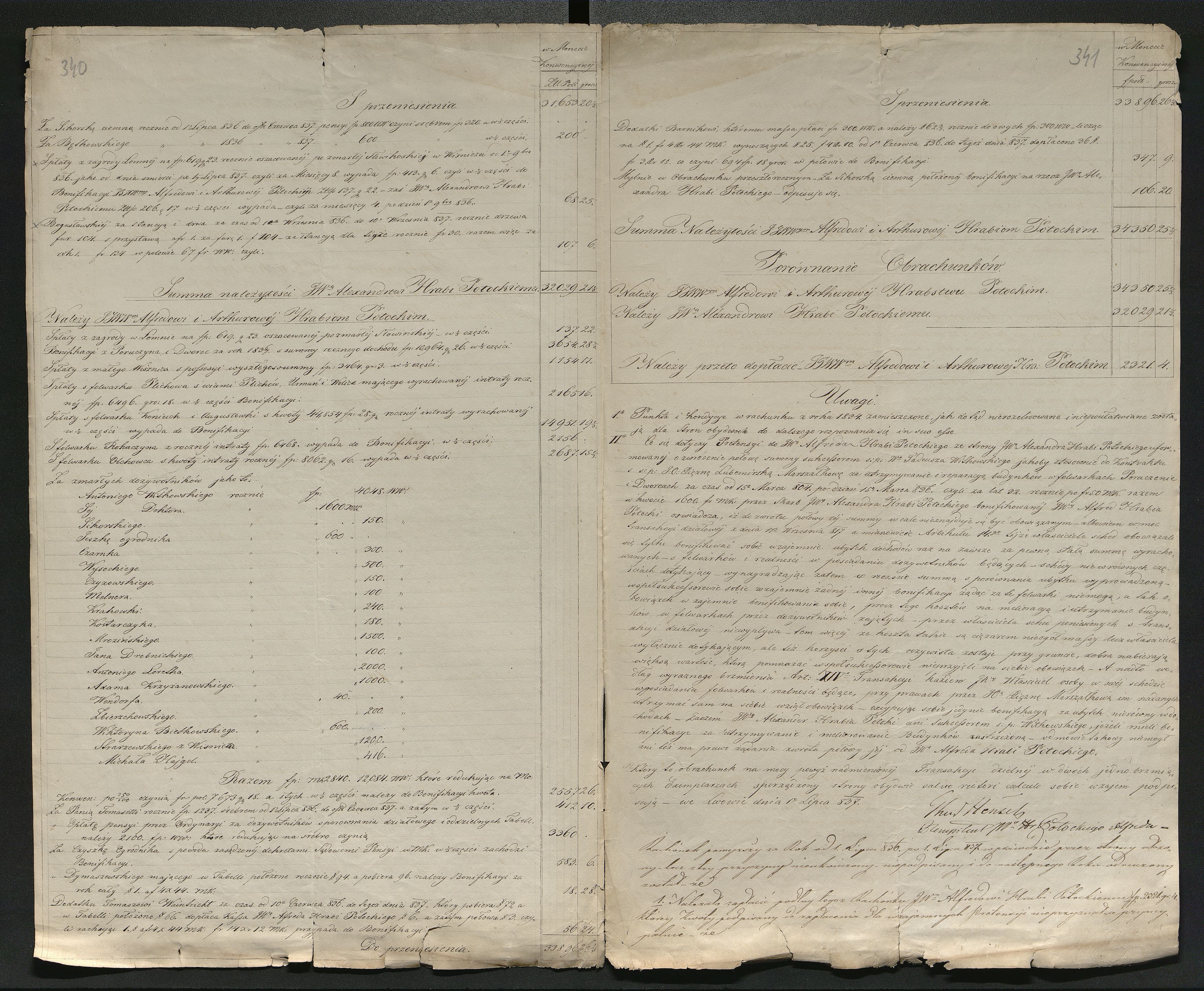 1_350_0_0_137-2_0279