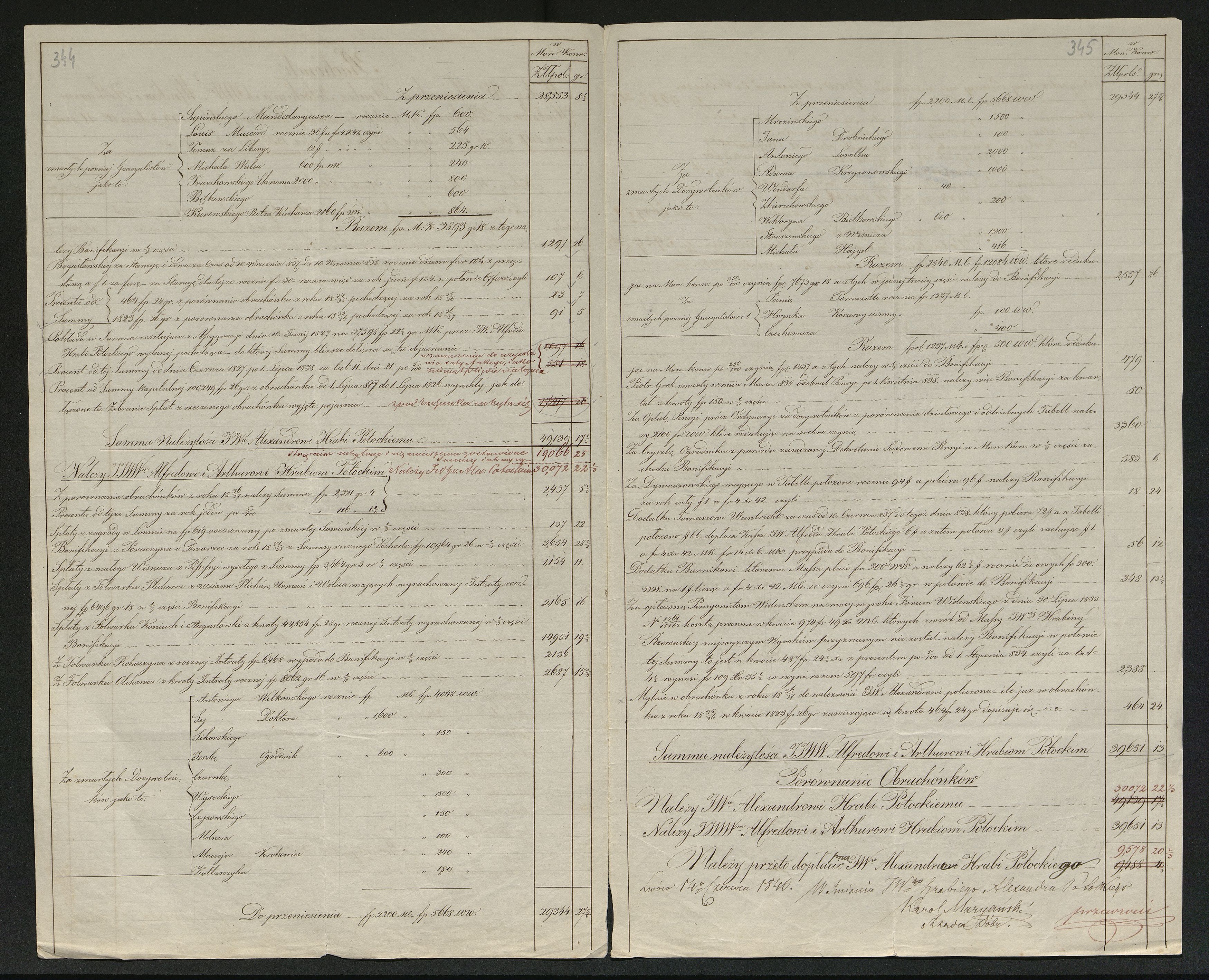 1_350_0_0_137-2_0282