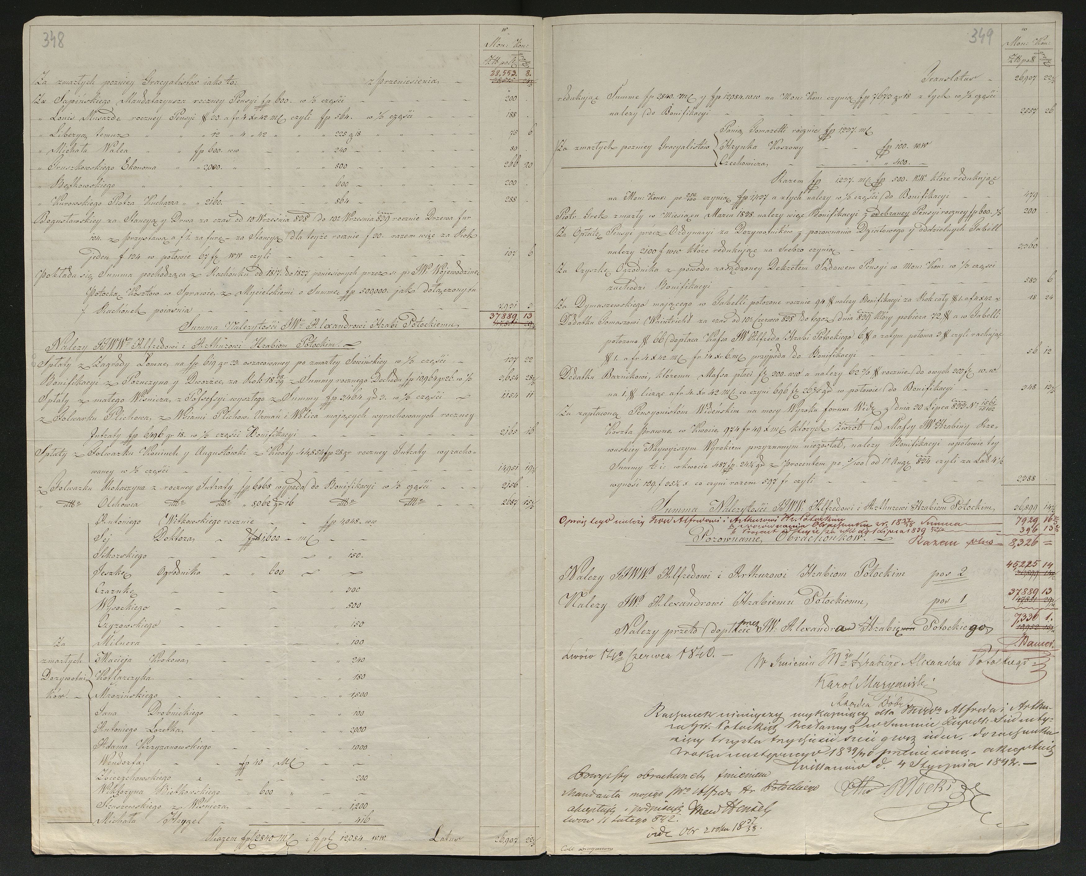 1_350_0_0_137-2_0285