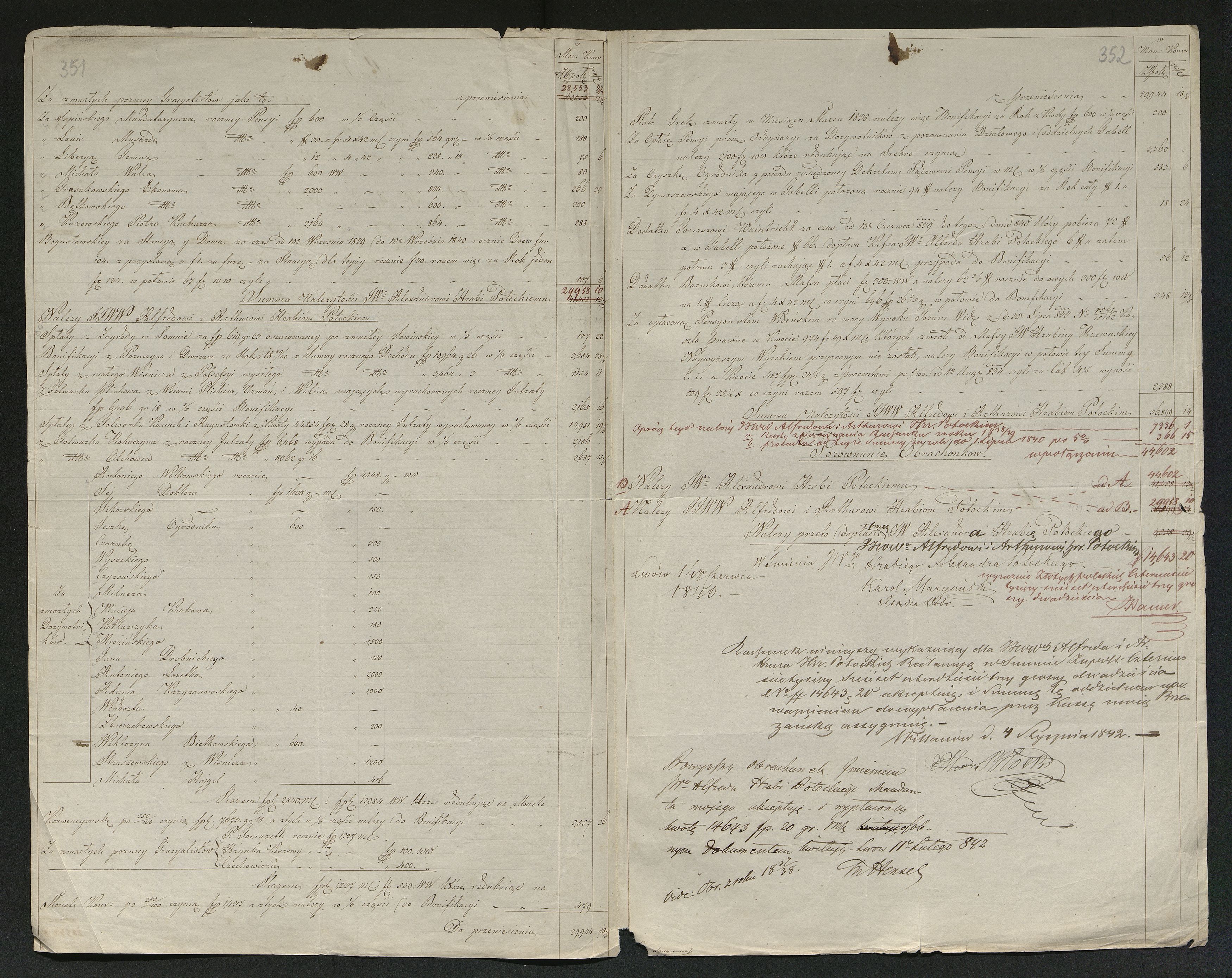 1_350_0_0_137-2_0287