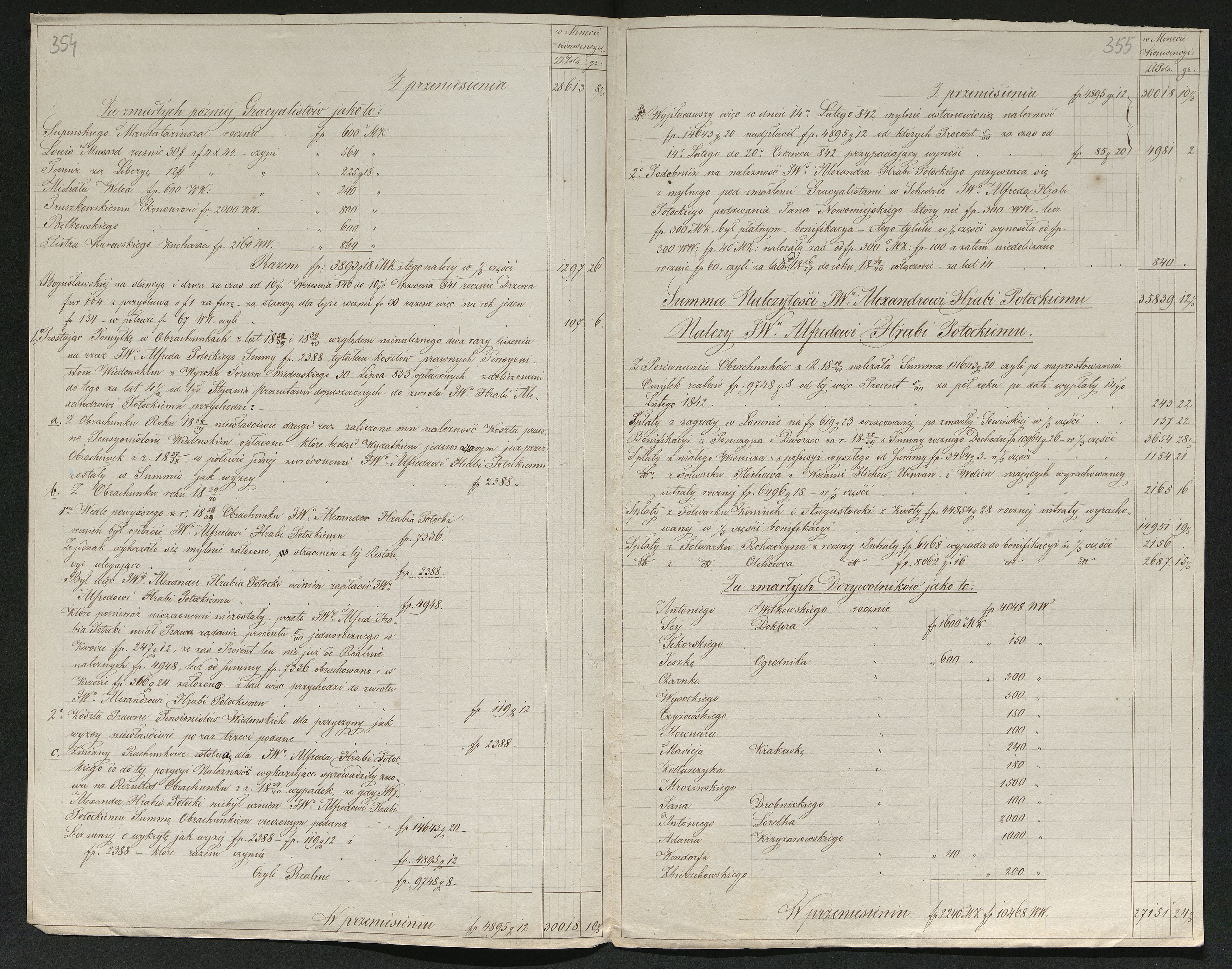 1_350_0_0_137-2_0289