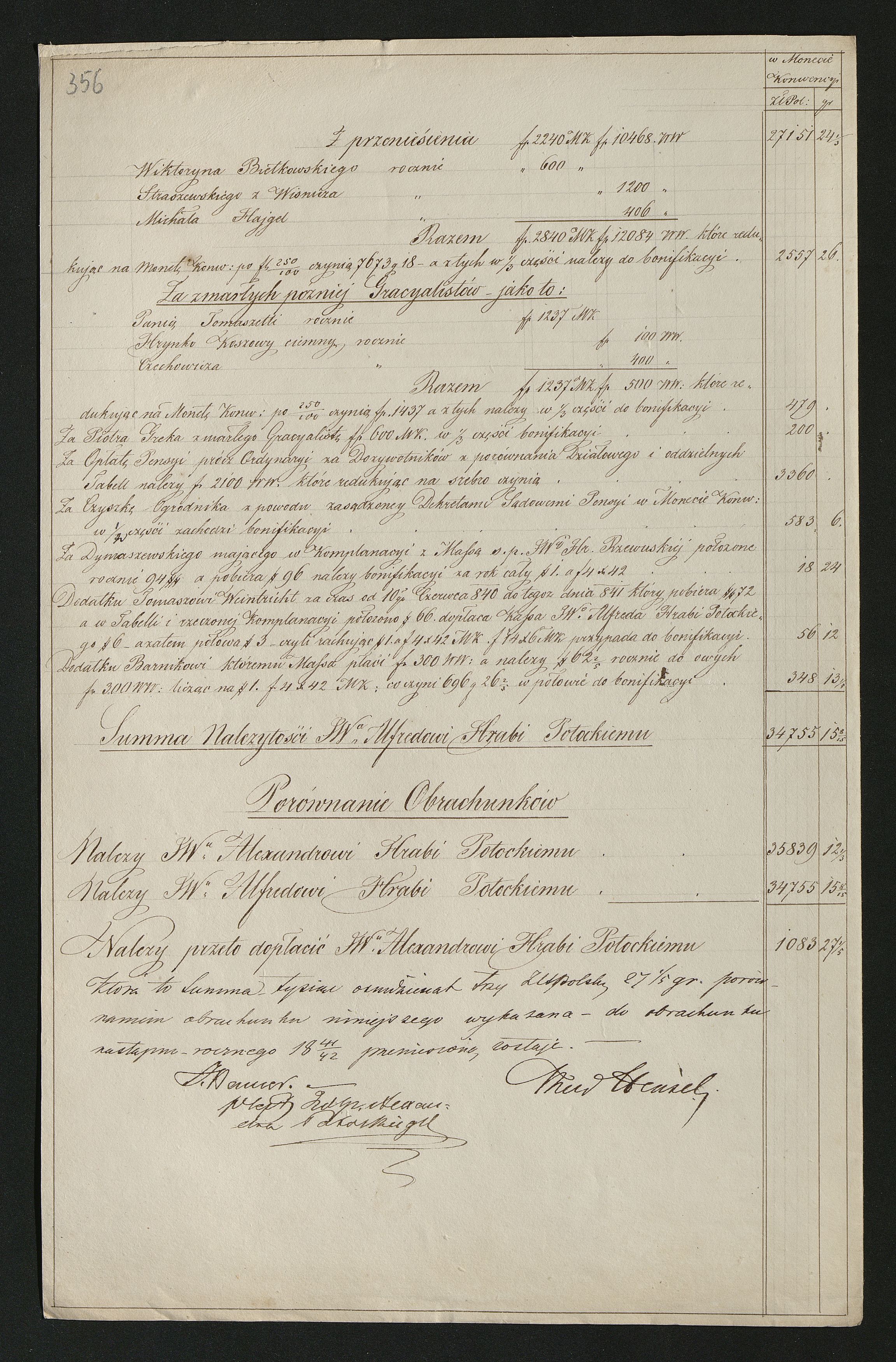 1_350_0_0_137-2_0290