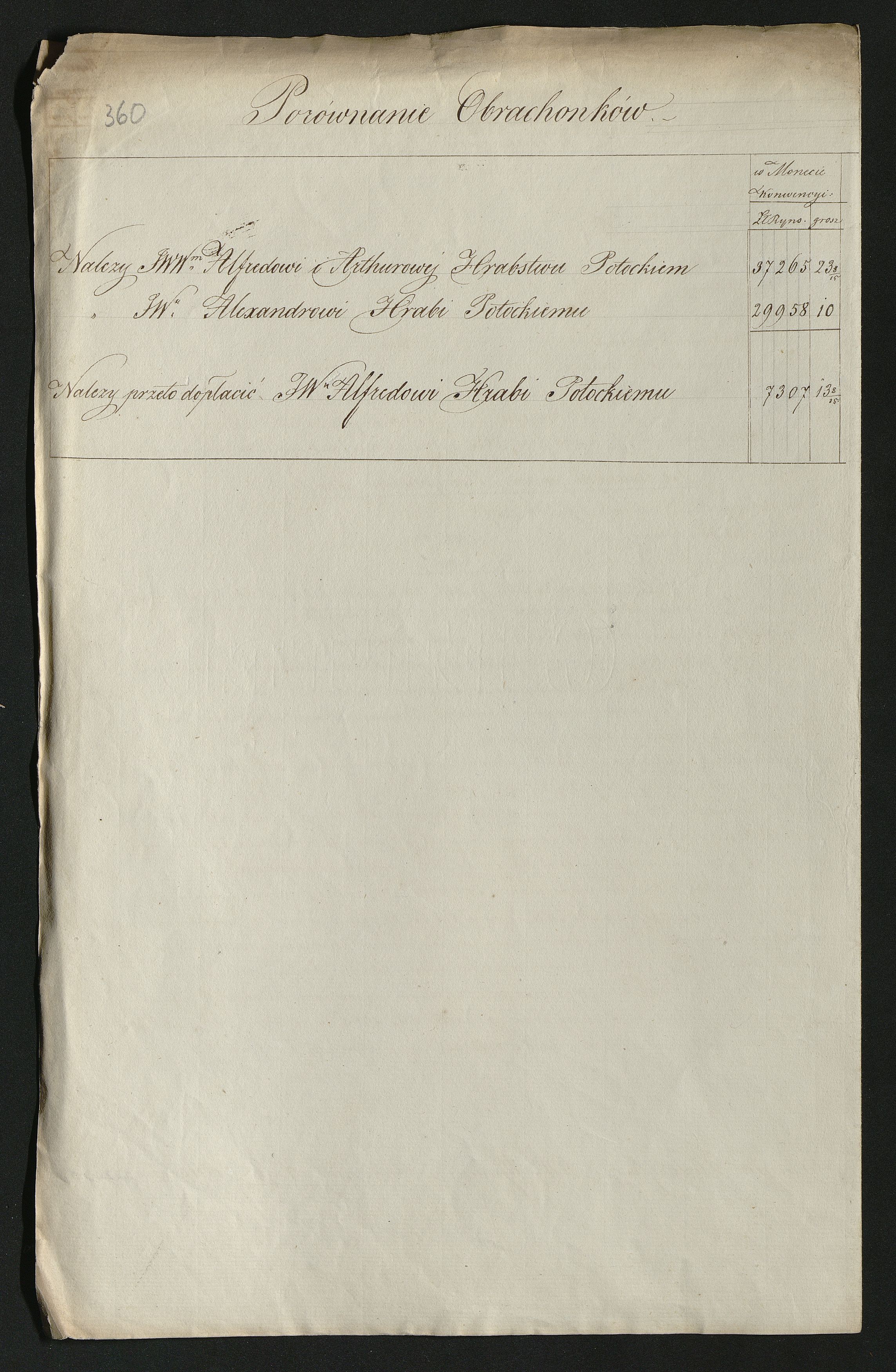 1_350_0_0_137-2_0293