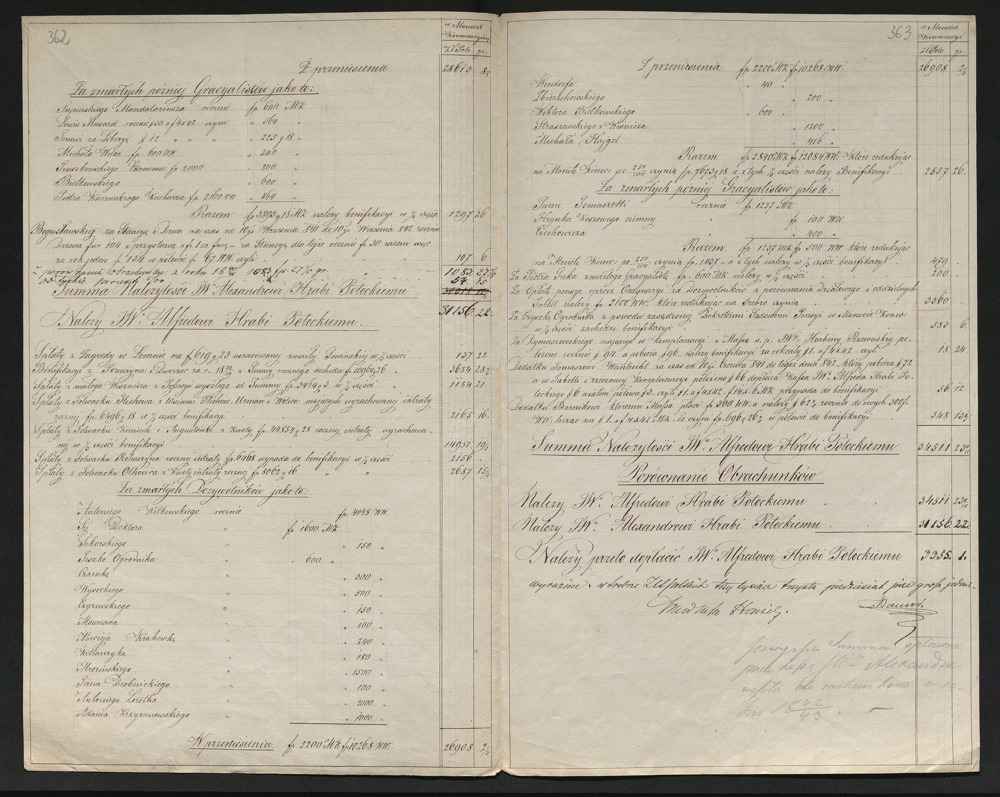 1_350_0_0_137-2_0295