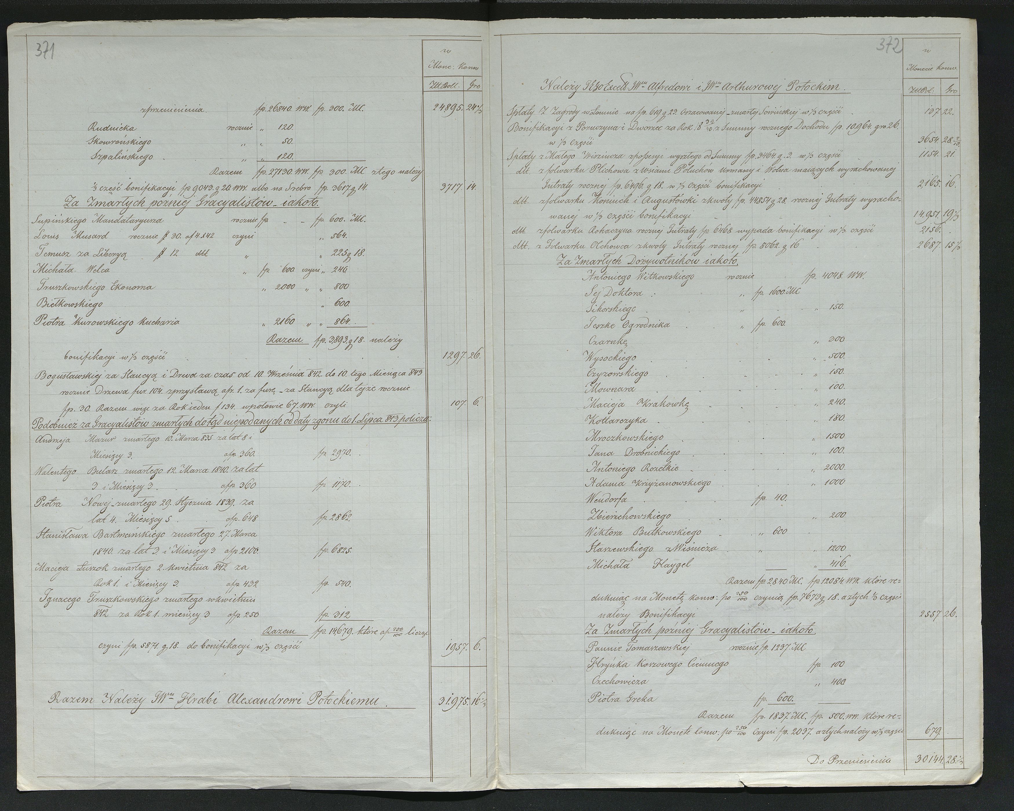 1_350_0_0_137-2_0302