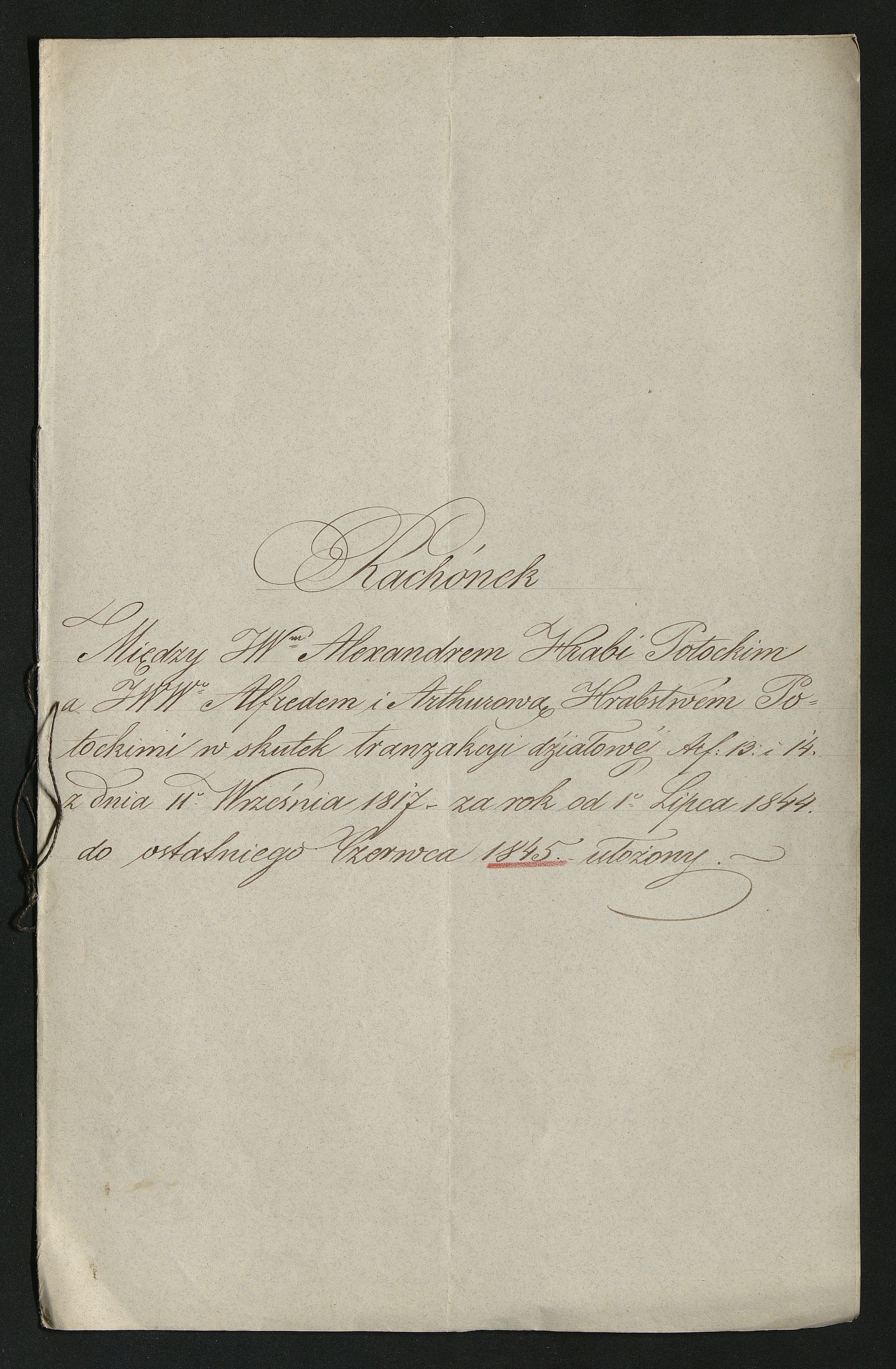 1_350_0_0_137-2_0307