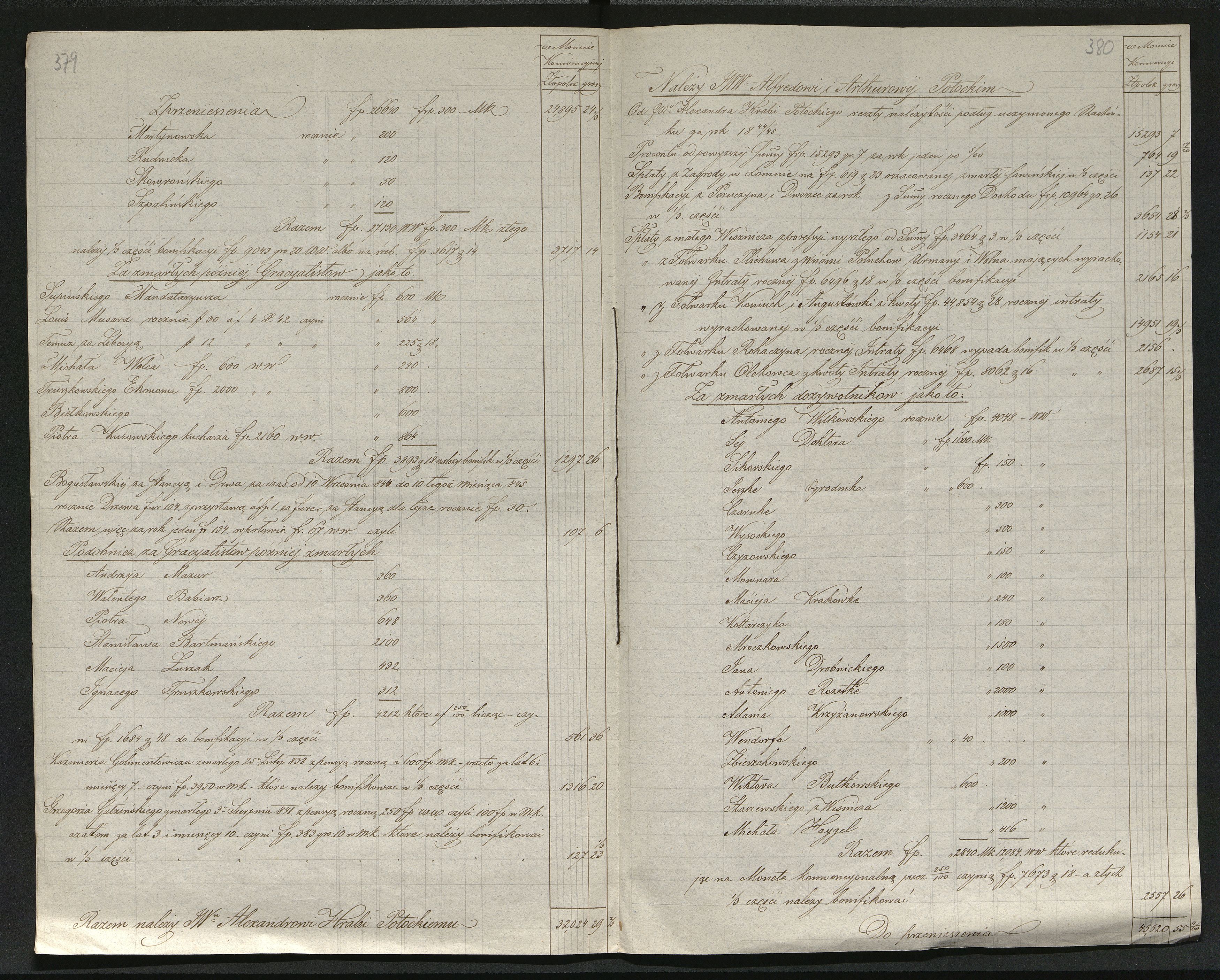 1_350_0_0_137-2_0309