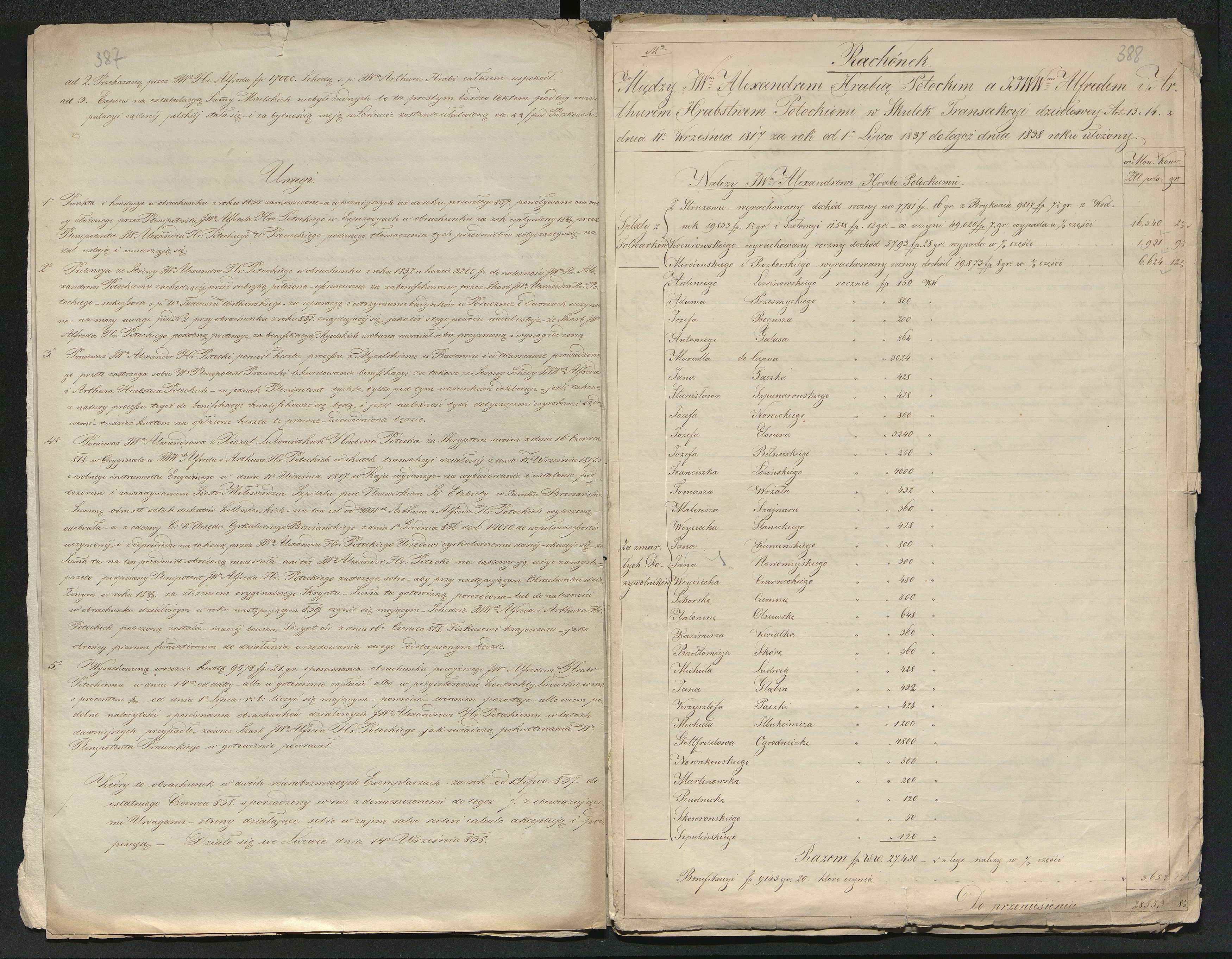 1_350_0_0_137-2_0315