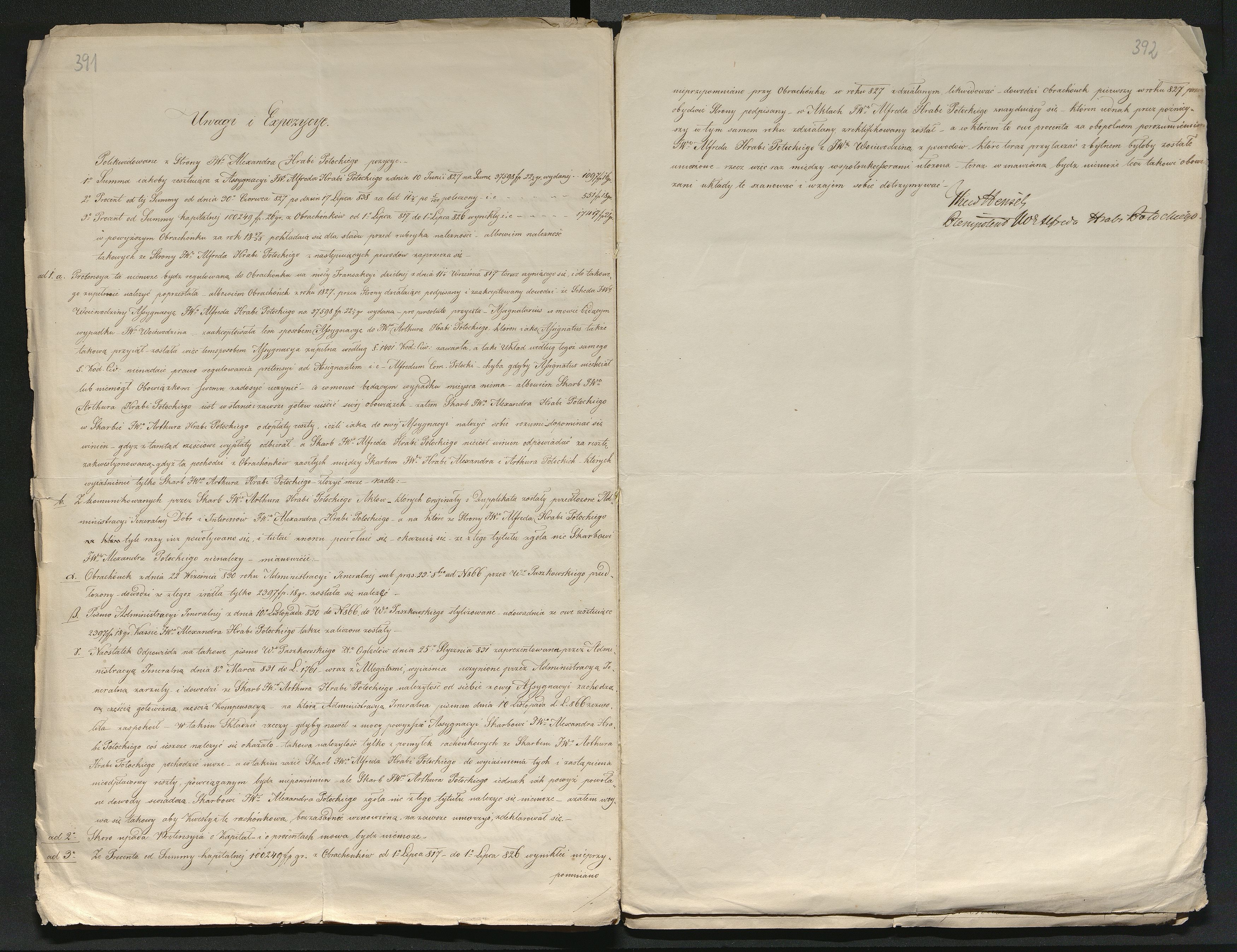 1_350_0_0_137-2_0317