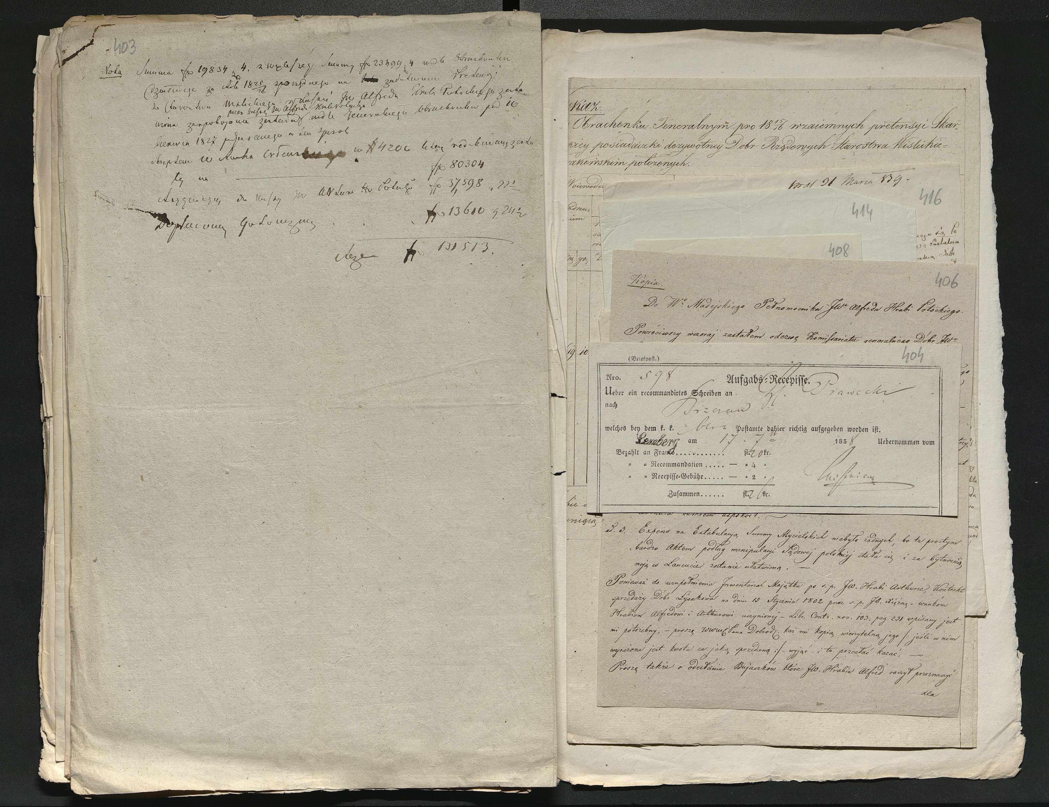 1_350_0_0_137-2_0325