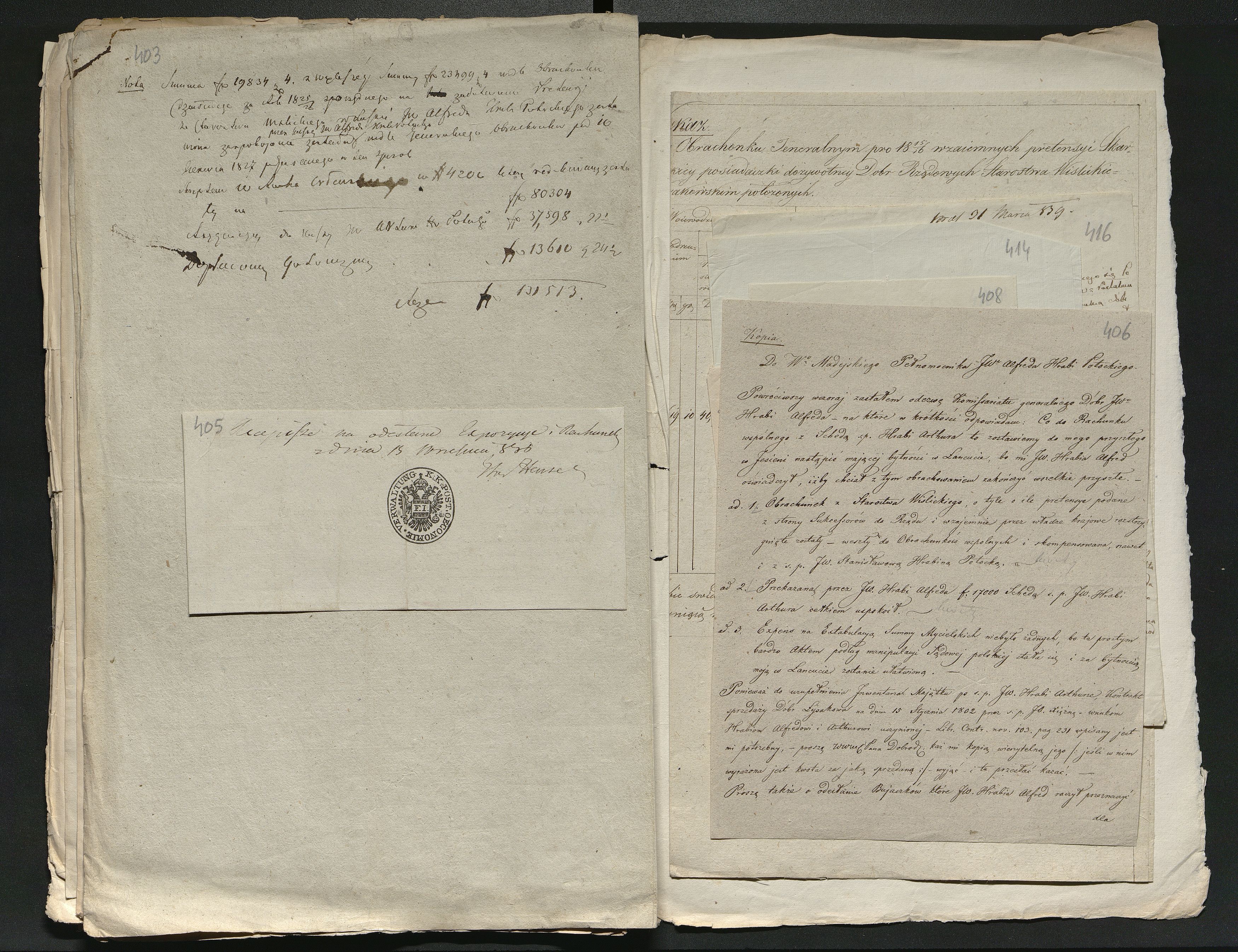 1_350_0_0_137-2_0326