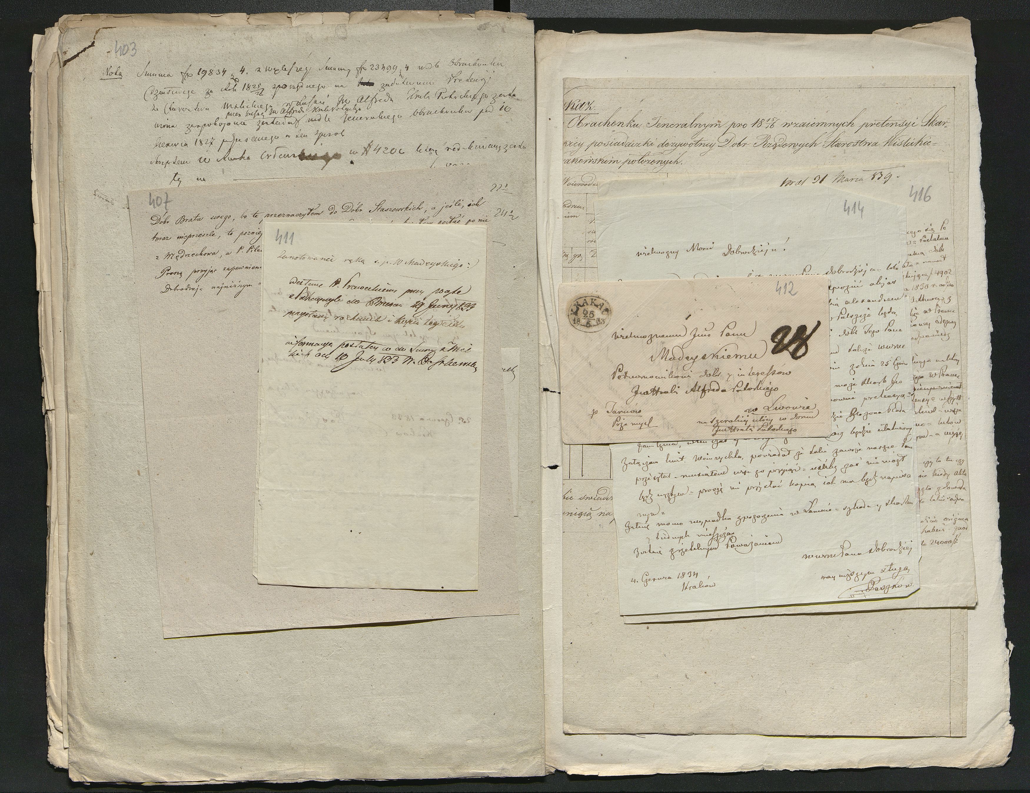 1_350_0_0_137-2_0329