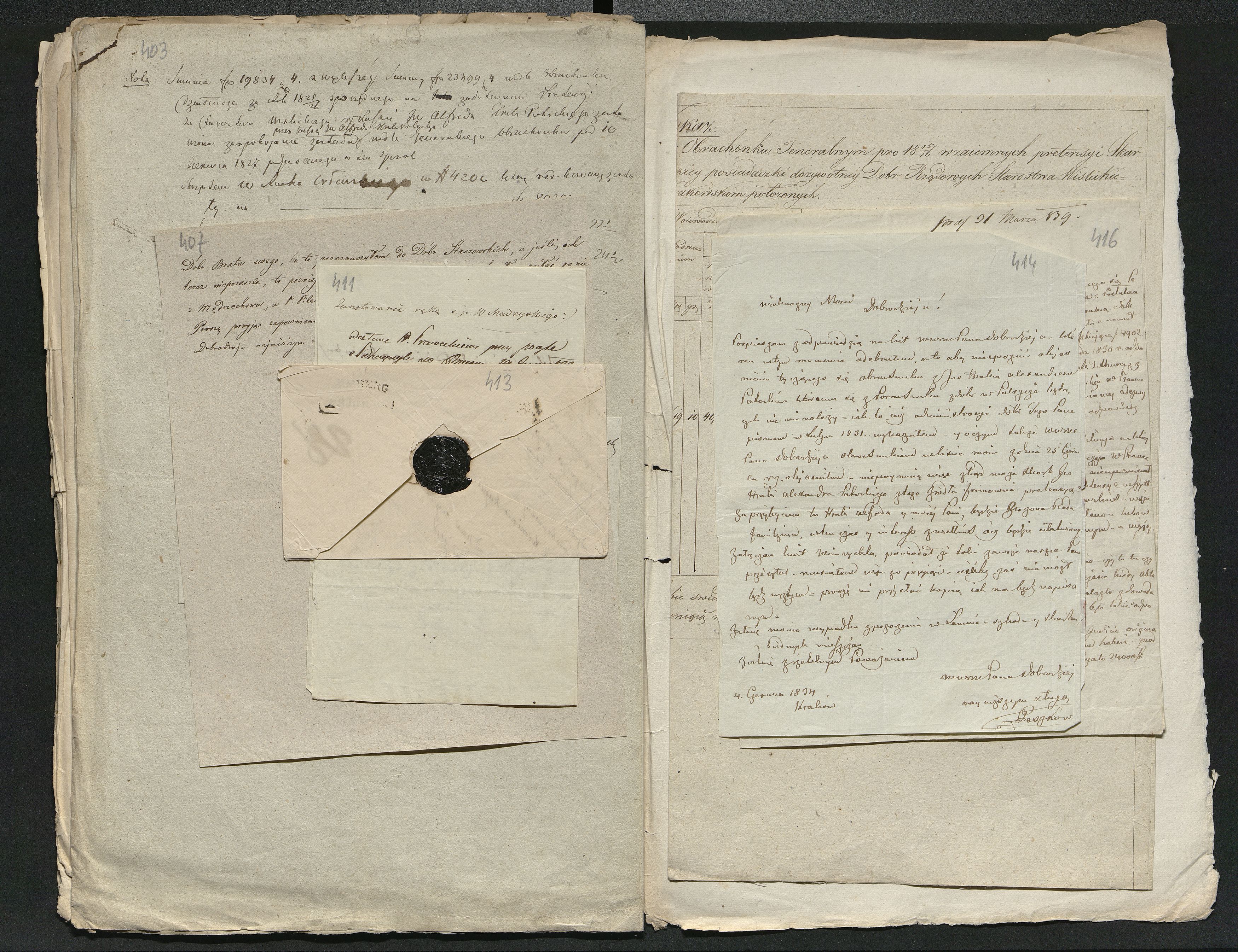 1_350_0_0_137-2_0330