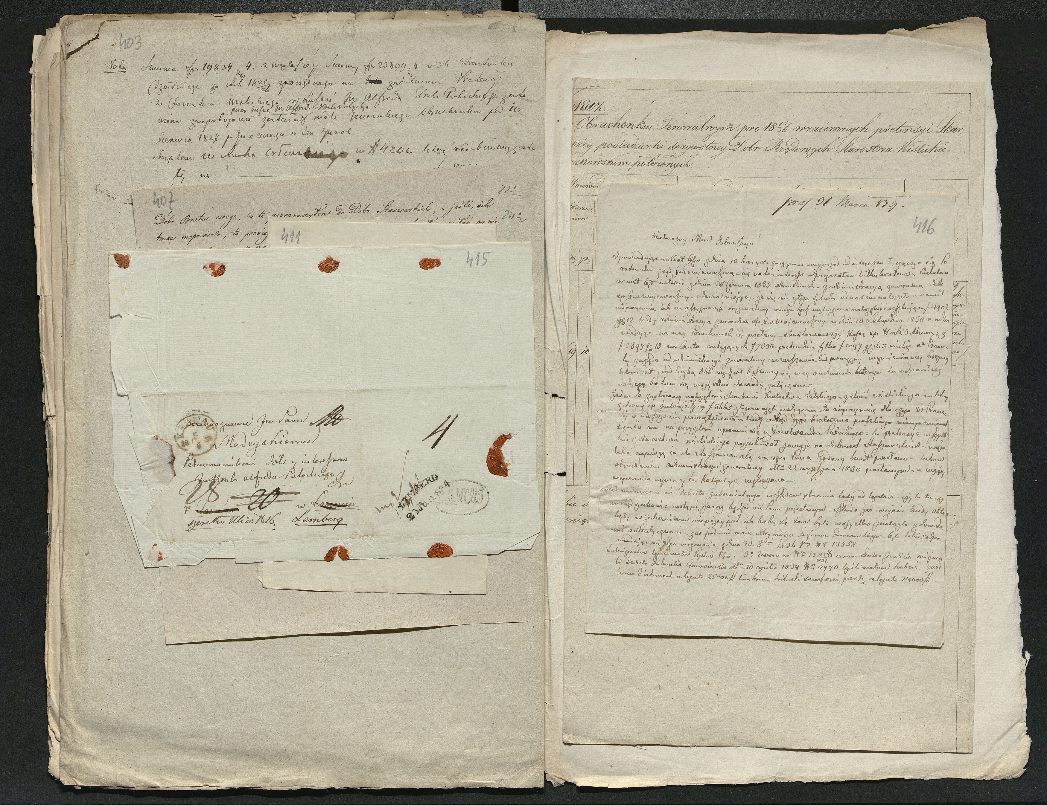 1_350_0_0_137-2_0331