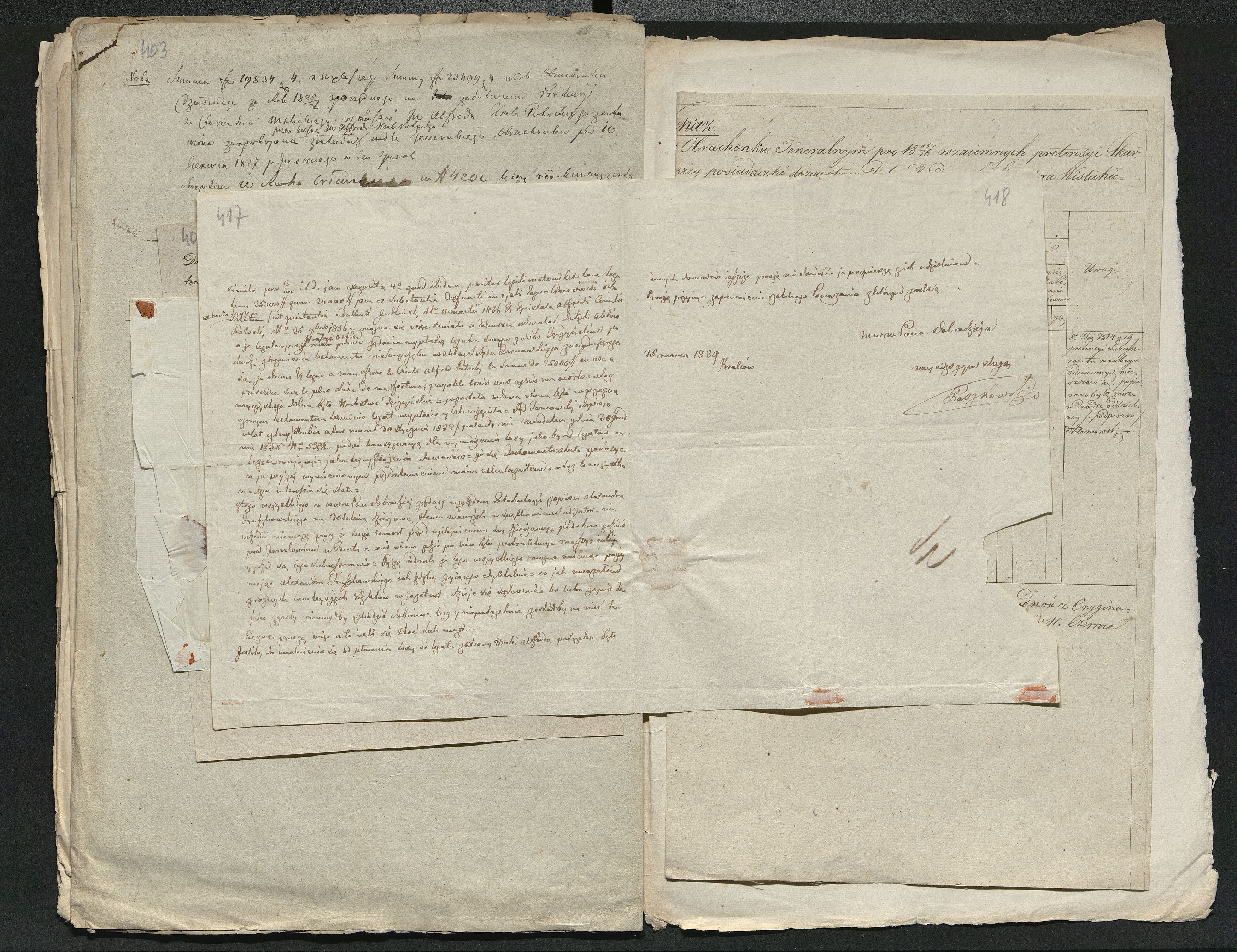 1_350_0_0_137-2_0332