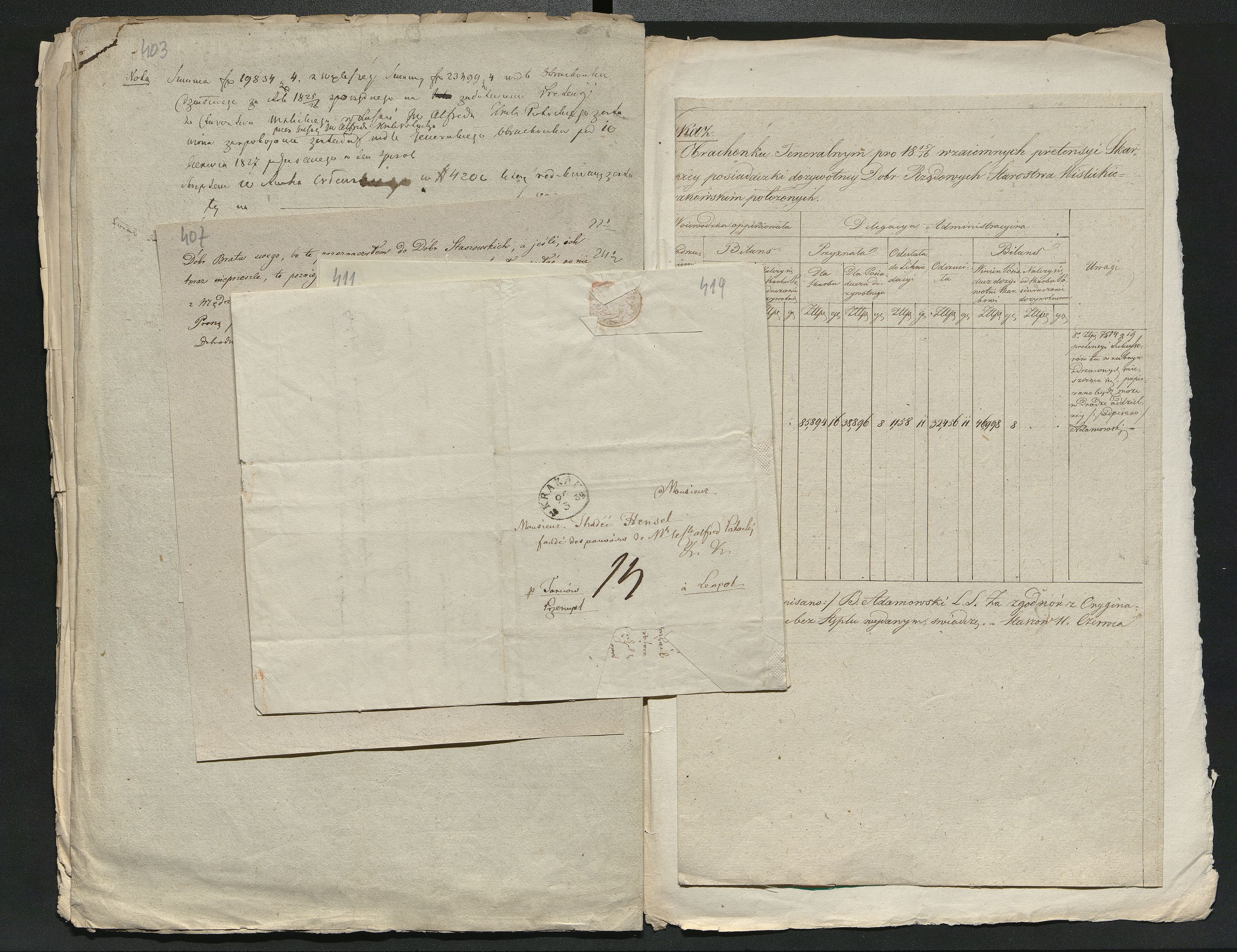 1_350_0_0_137-2_0333