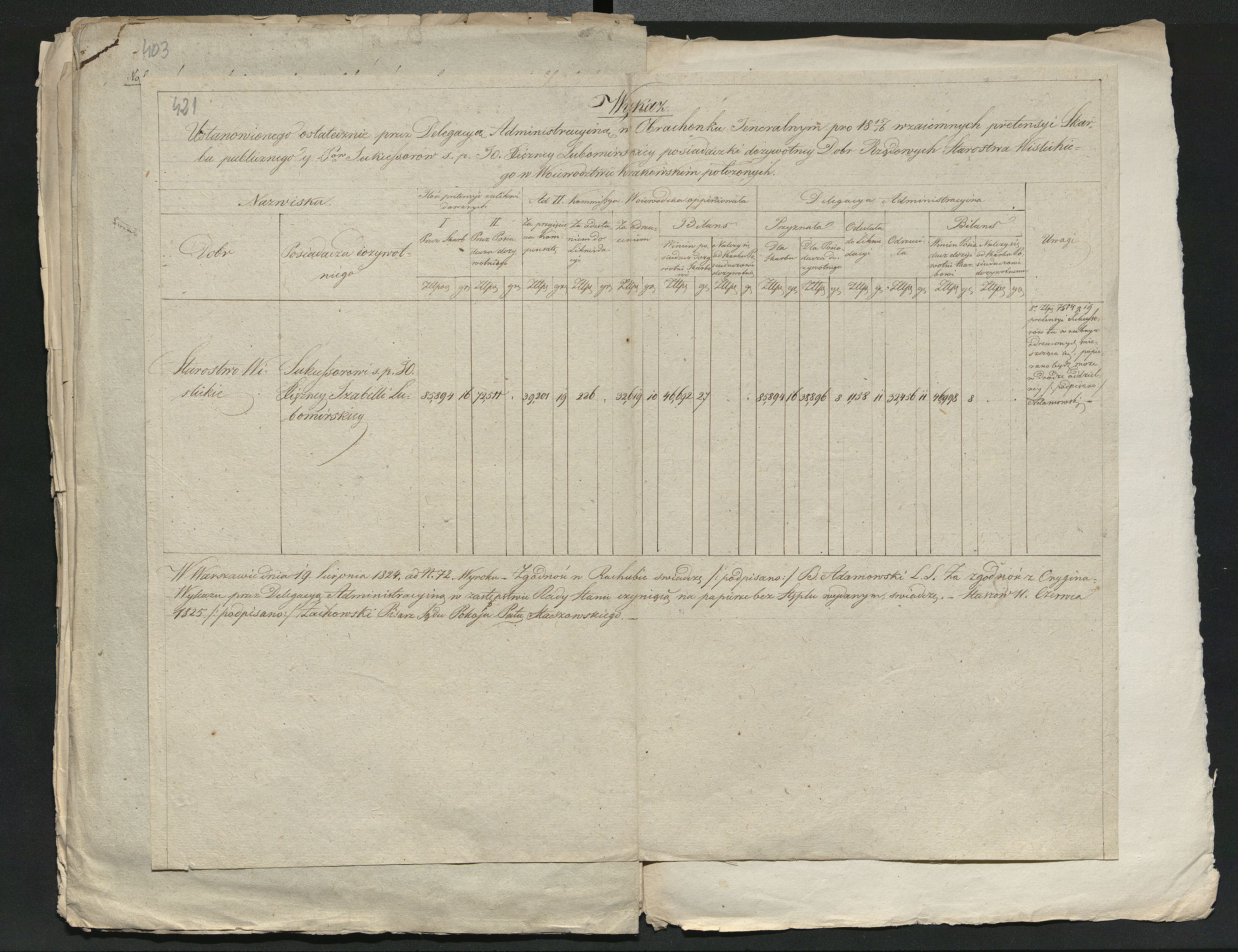 1_350_0_0_137-2_0335