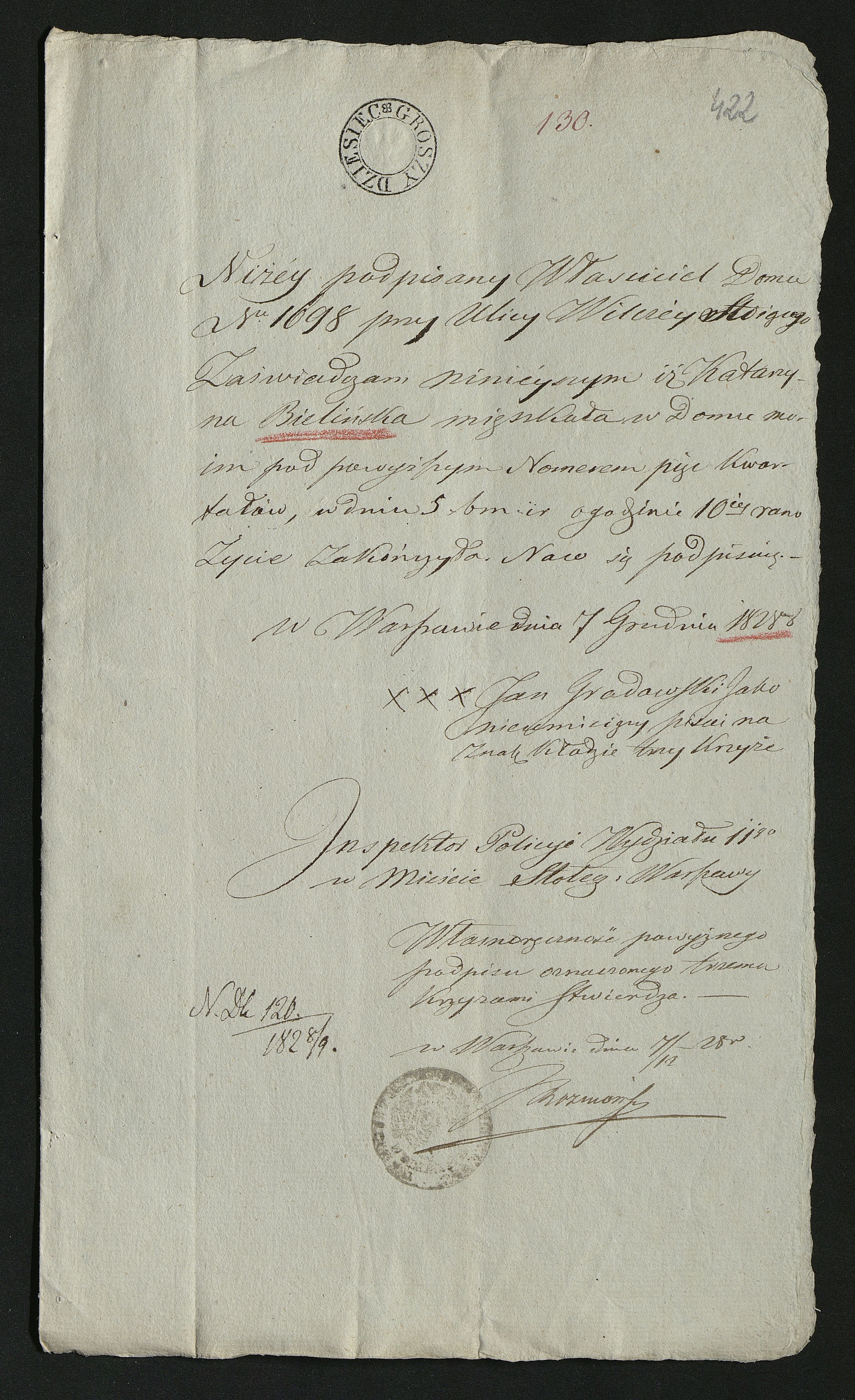 1_350_0_0_137-2_0336