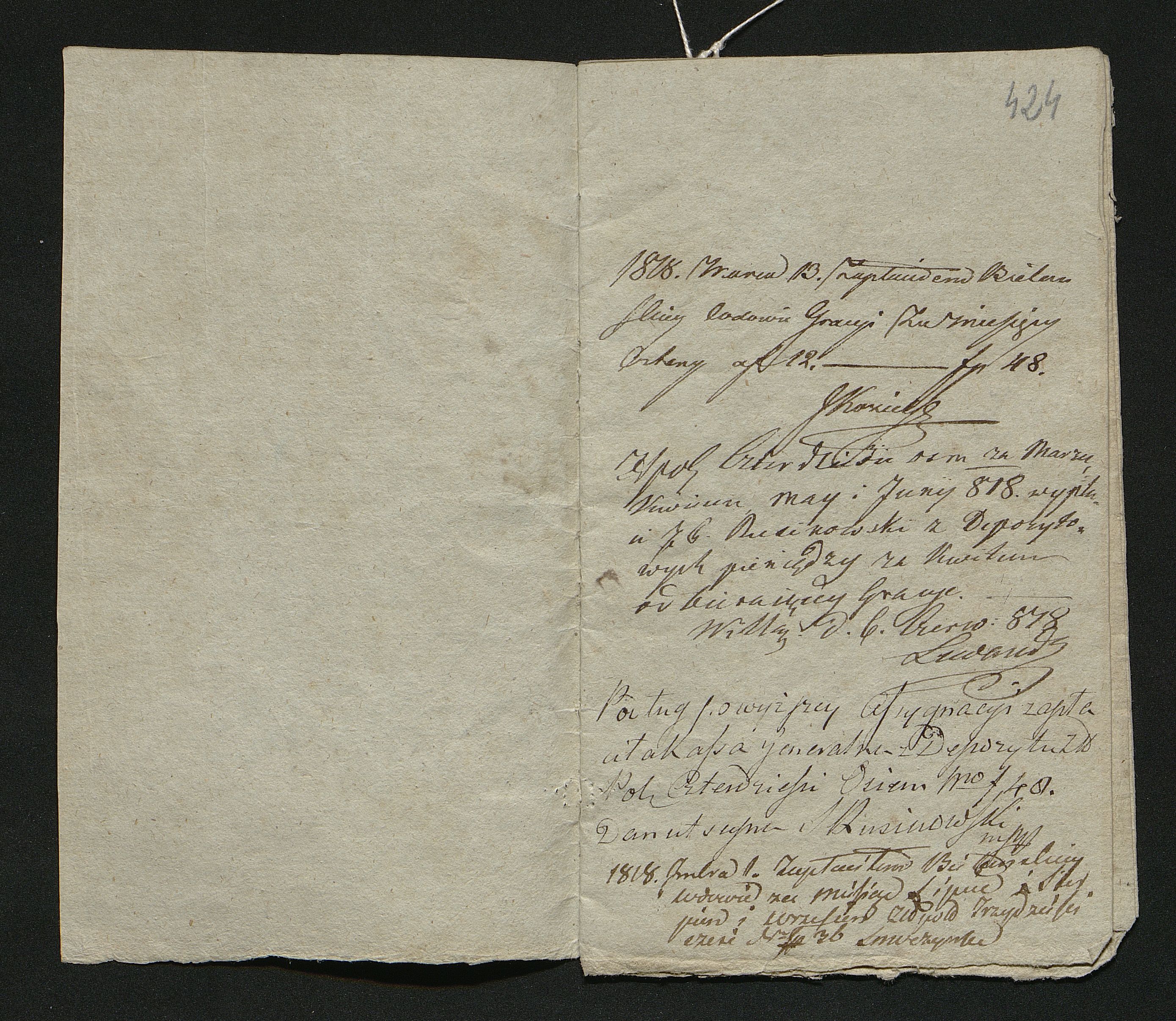 1_350_0_0_137-2_0338