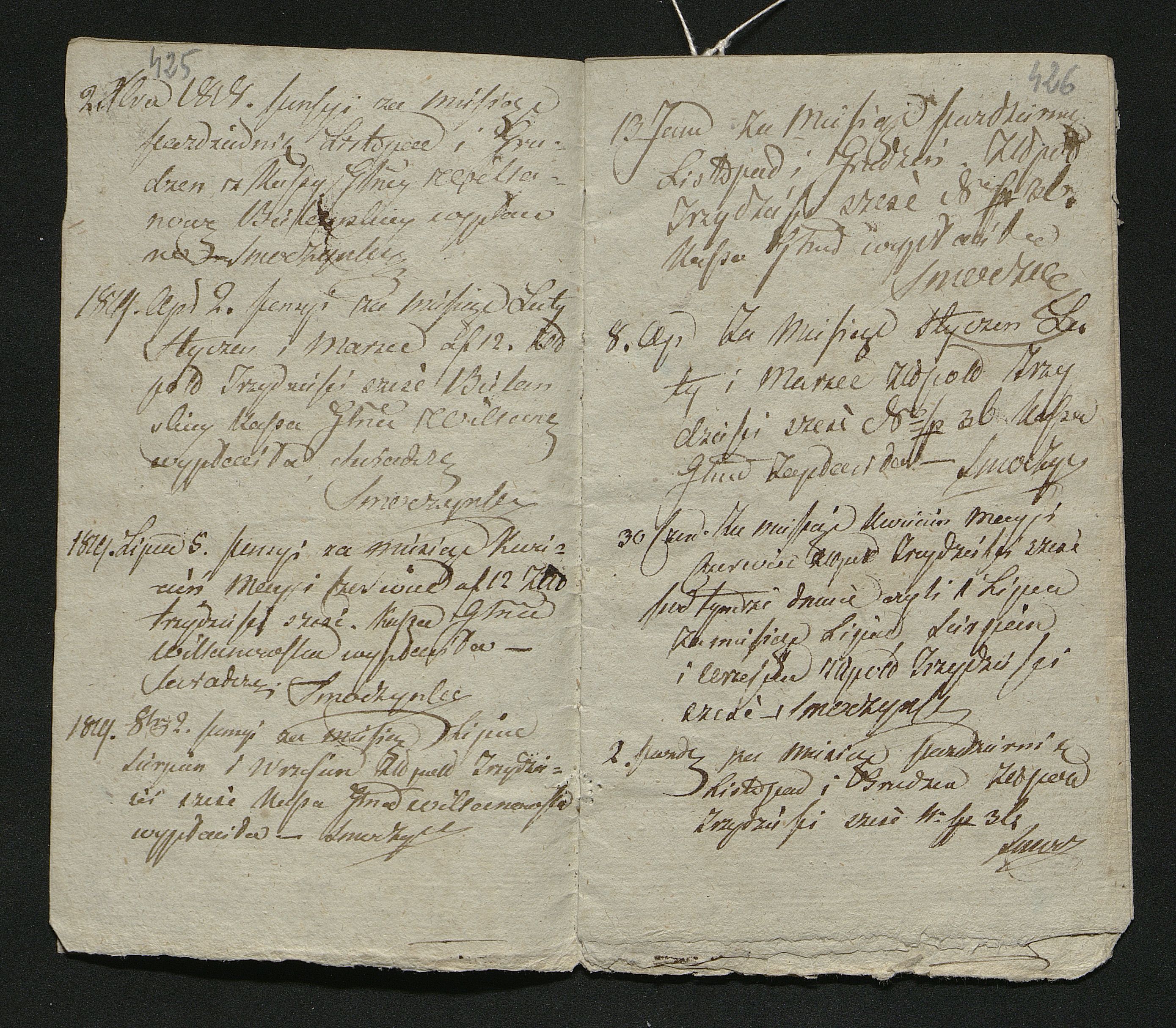 1_350_0_0_137-2_0339