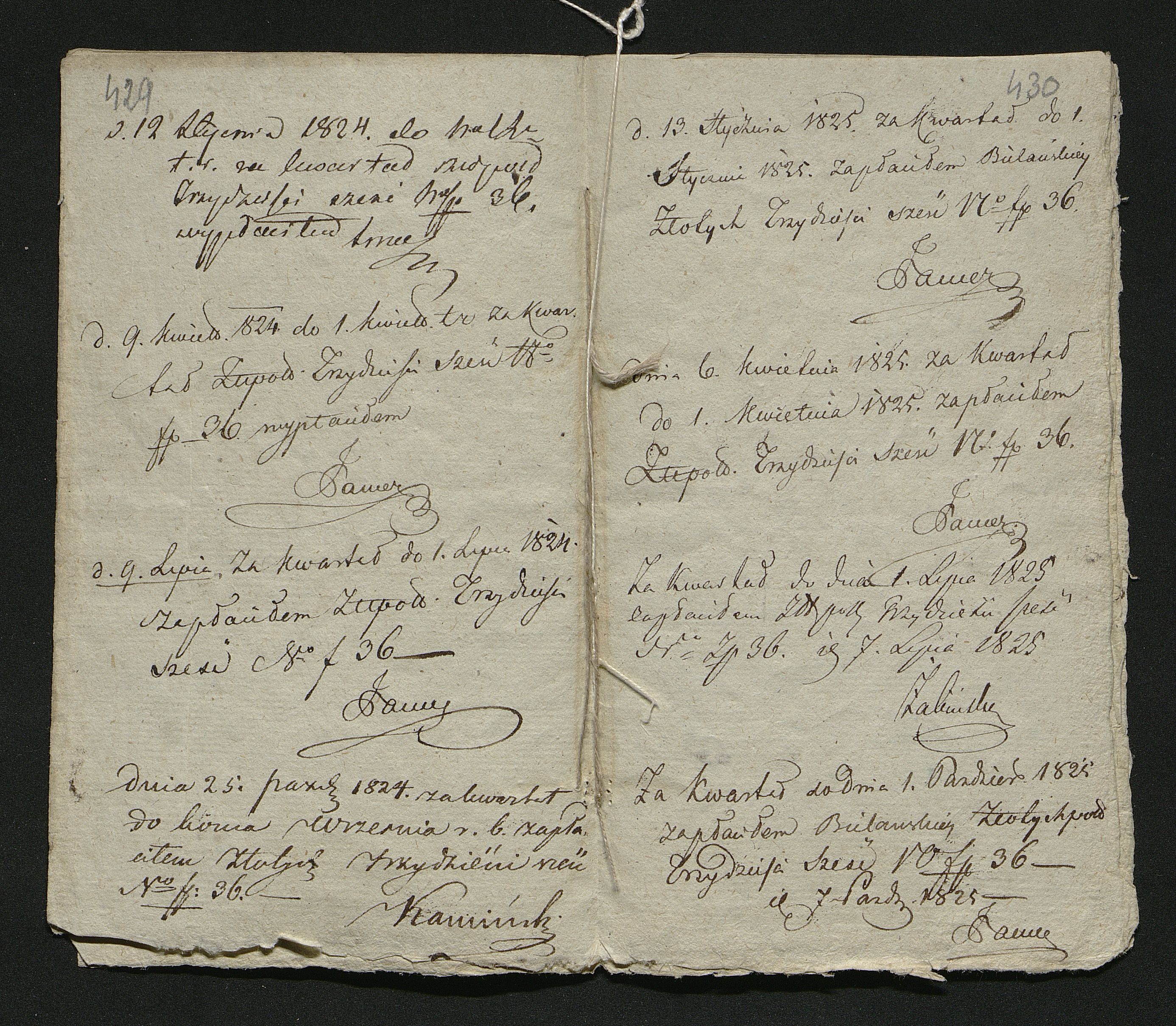 1_350_0_0_137-2_0341