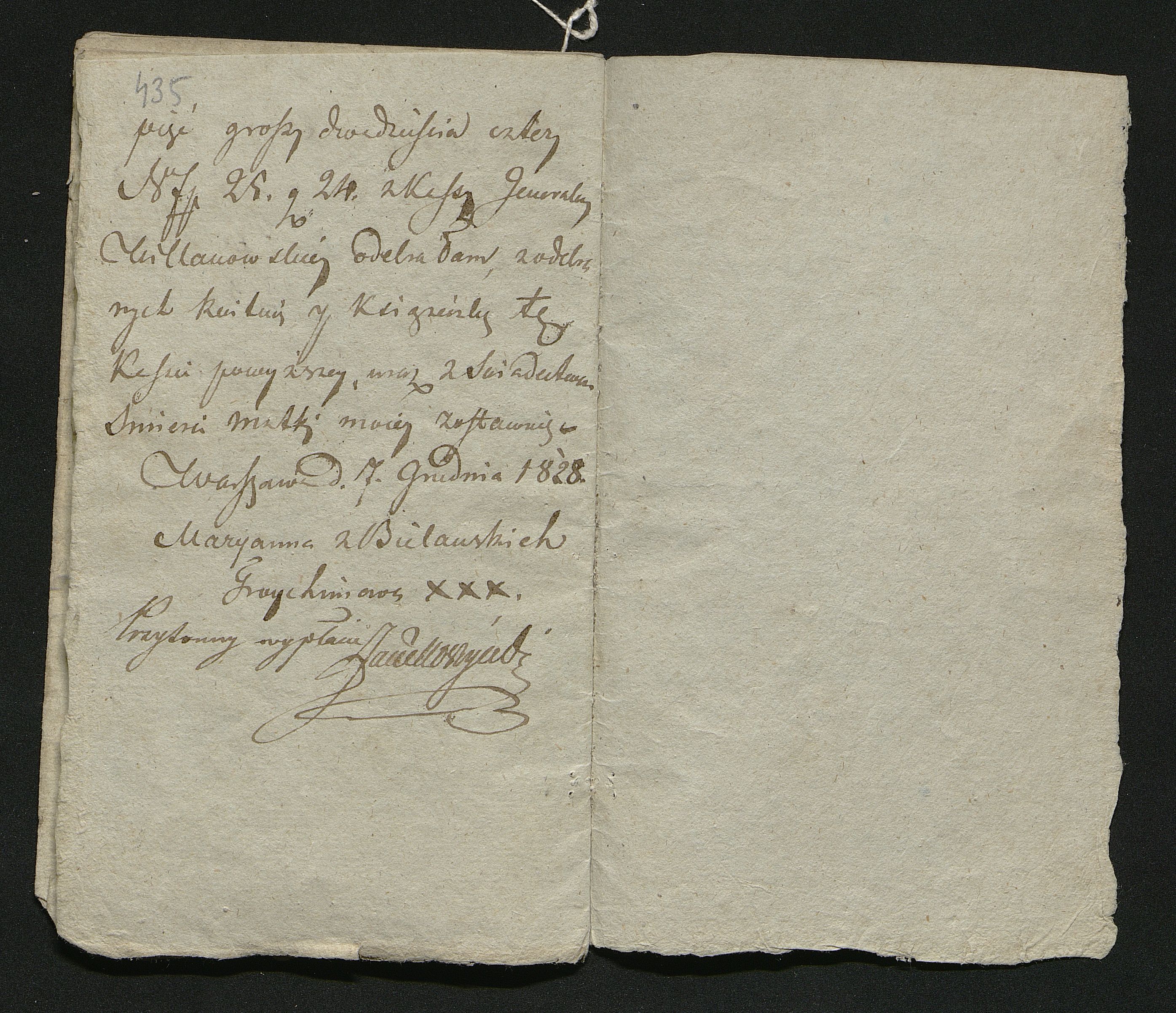 1_350_0_0_137-2_0344