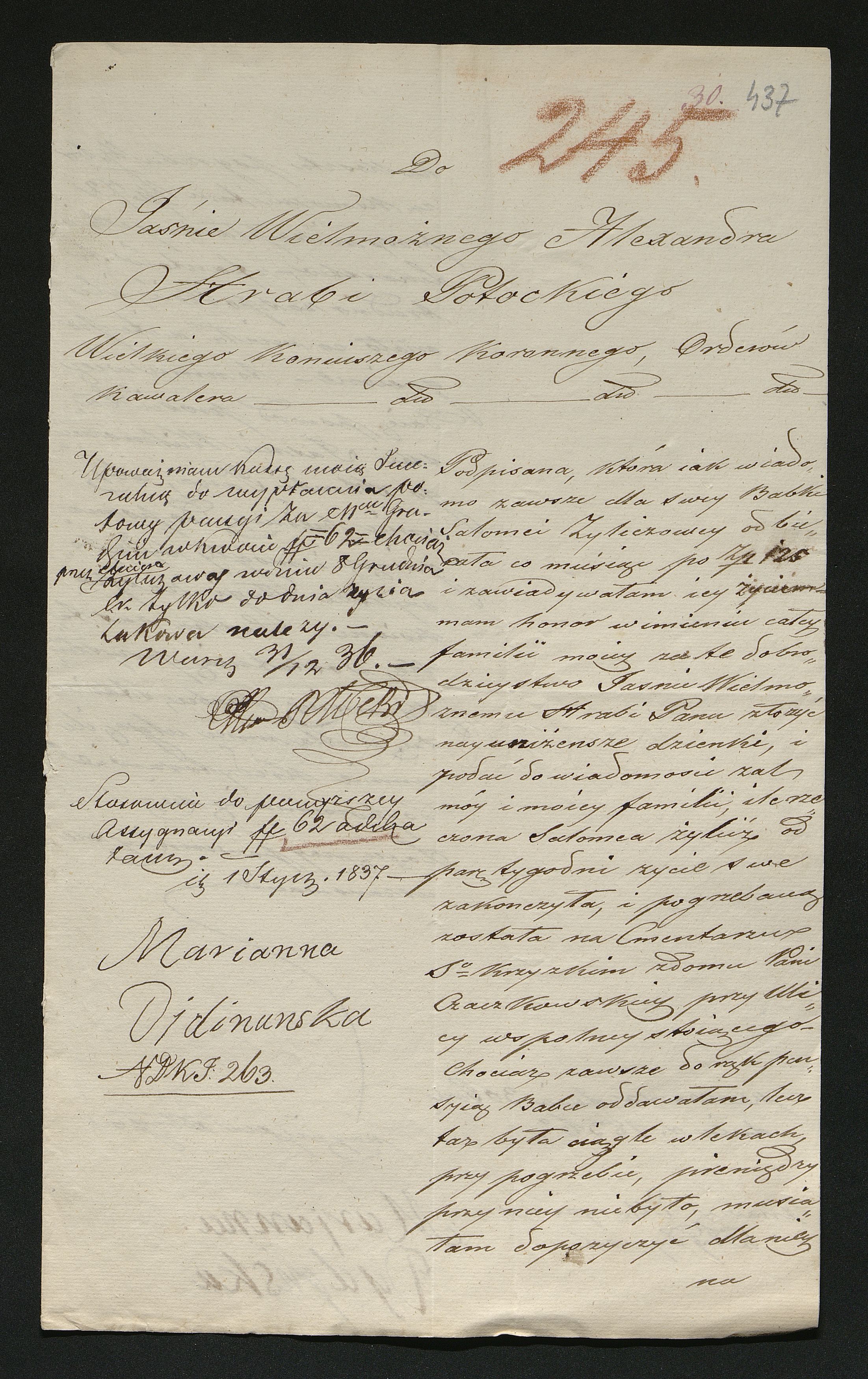 1_350_0_0_137-2_0346