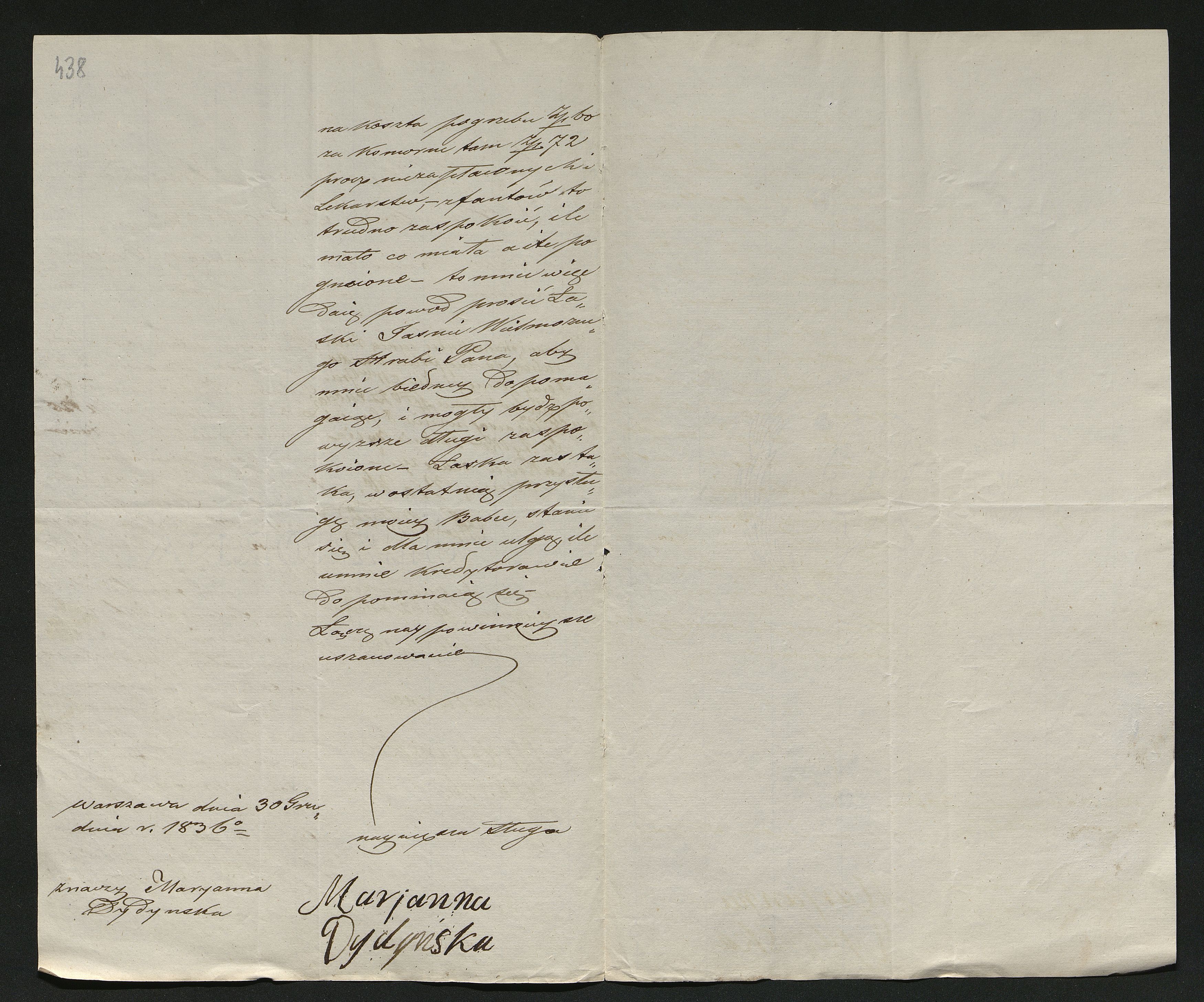 1_350_0_0_137-2_0347