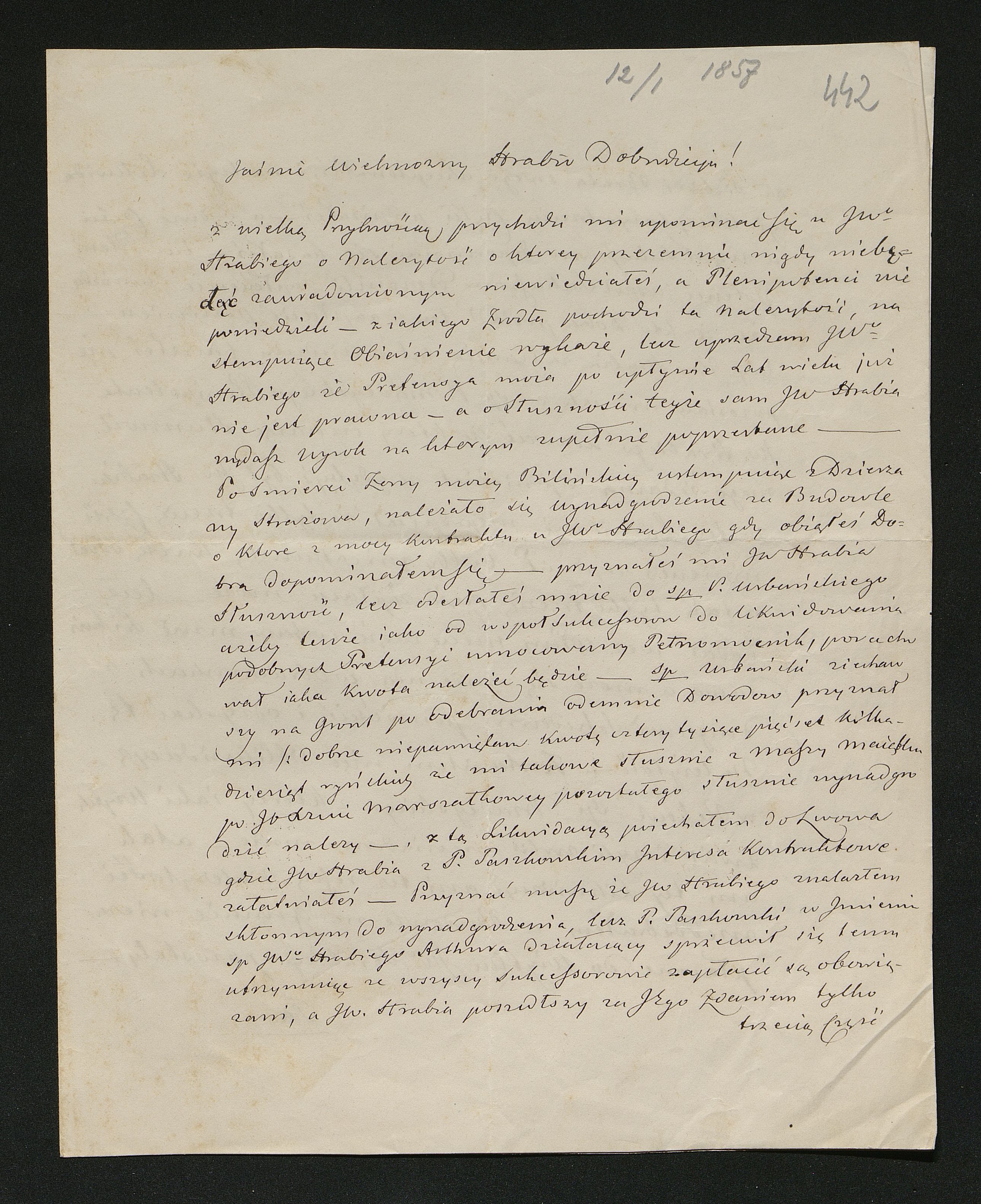 1_350_0_0_137-2_0350