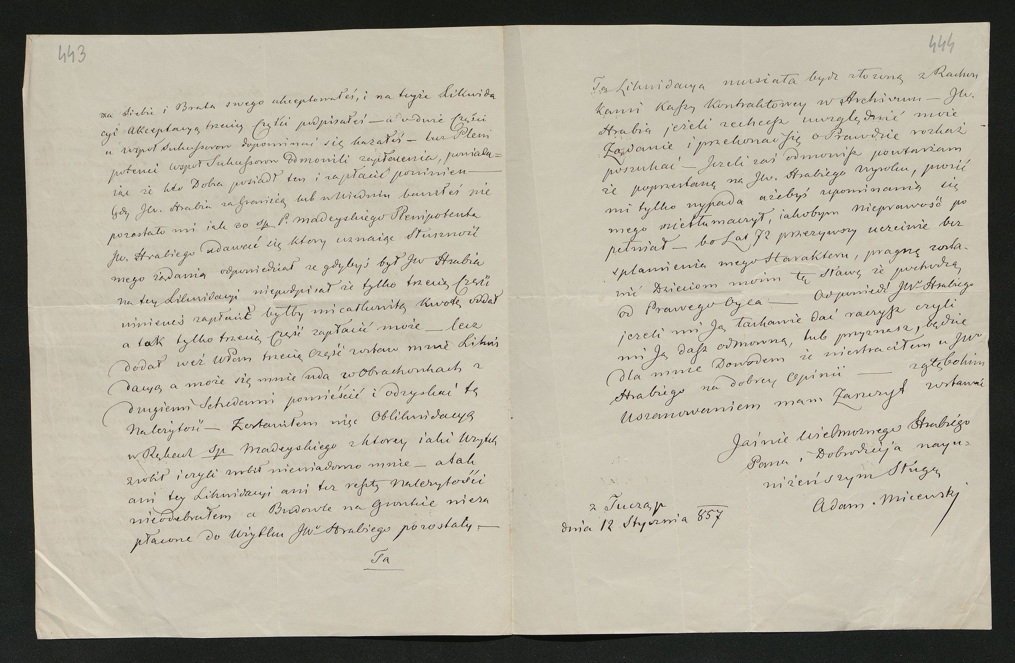 1_350_0_0_137-2_0351