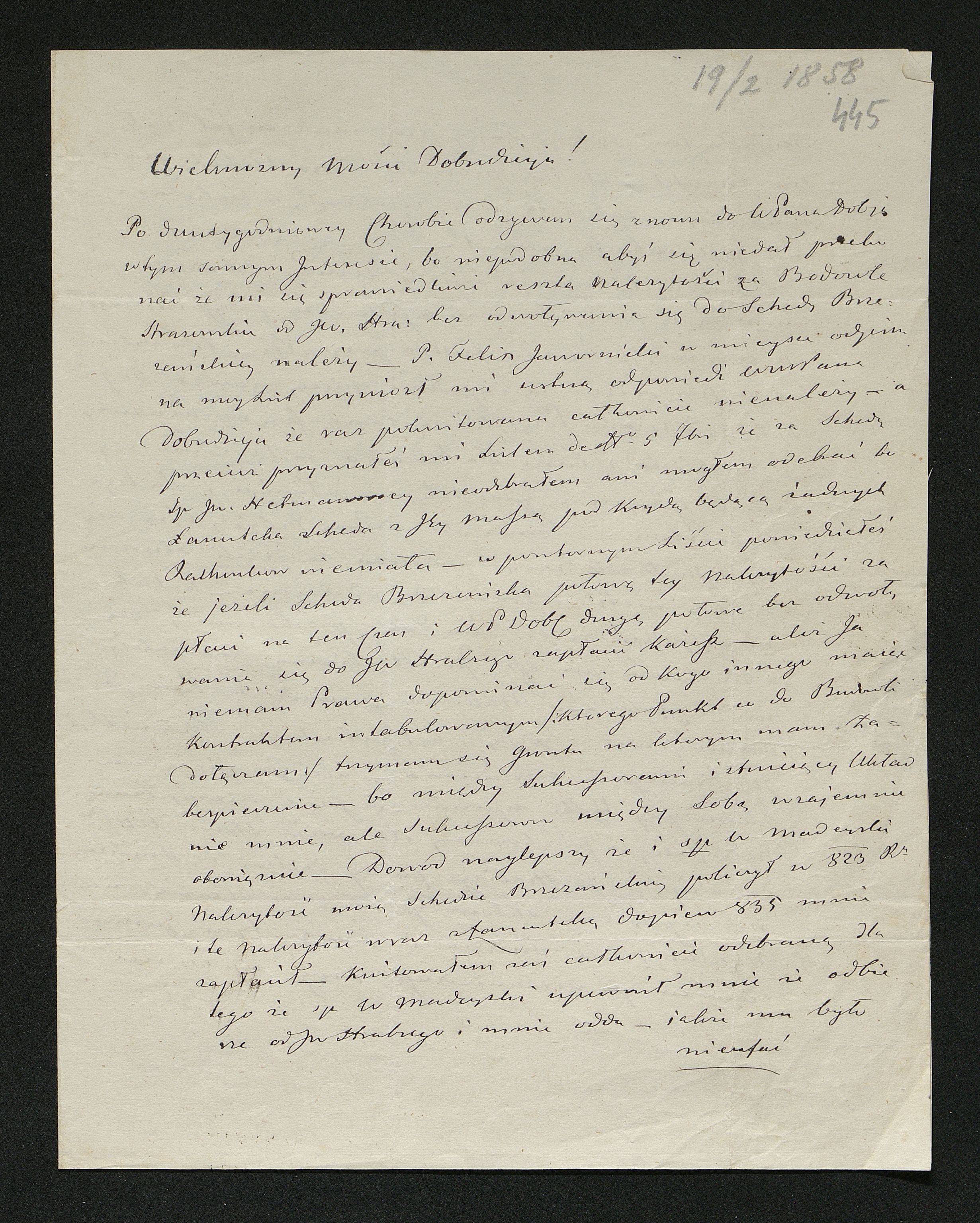 1_350_0_0_137-2_0352