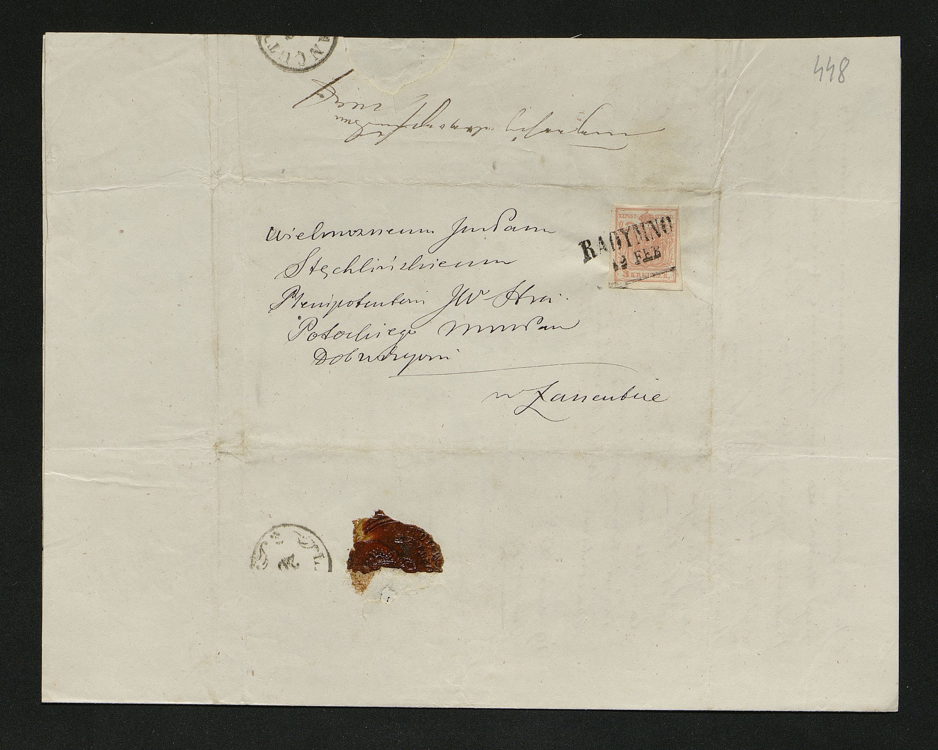 1_350_0_0_137-2_0354