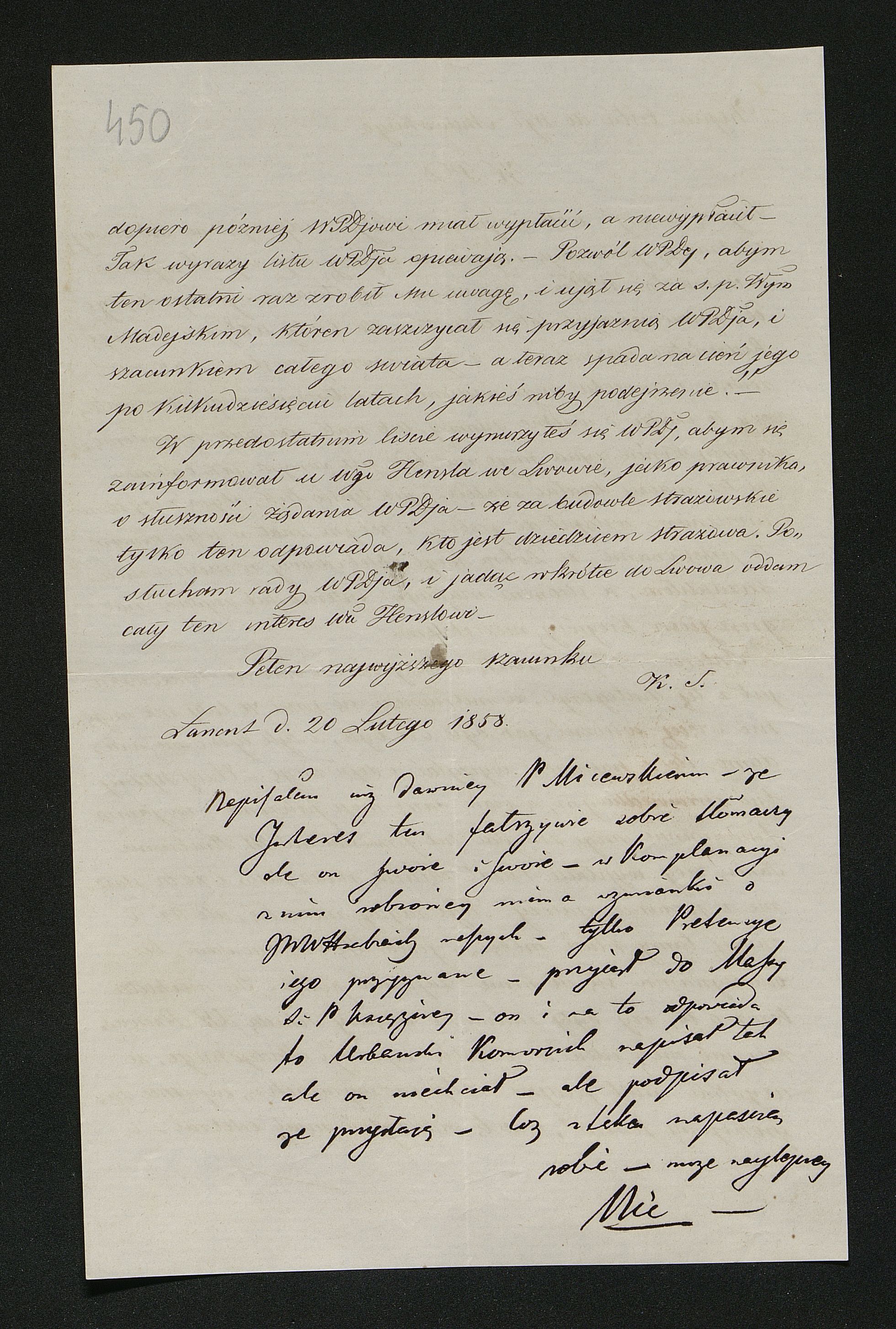 1_350_0_0_137-2_0356