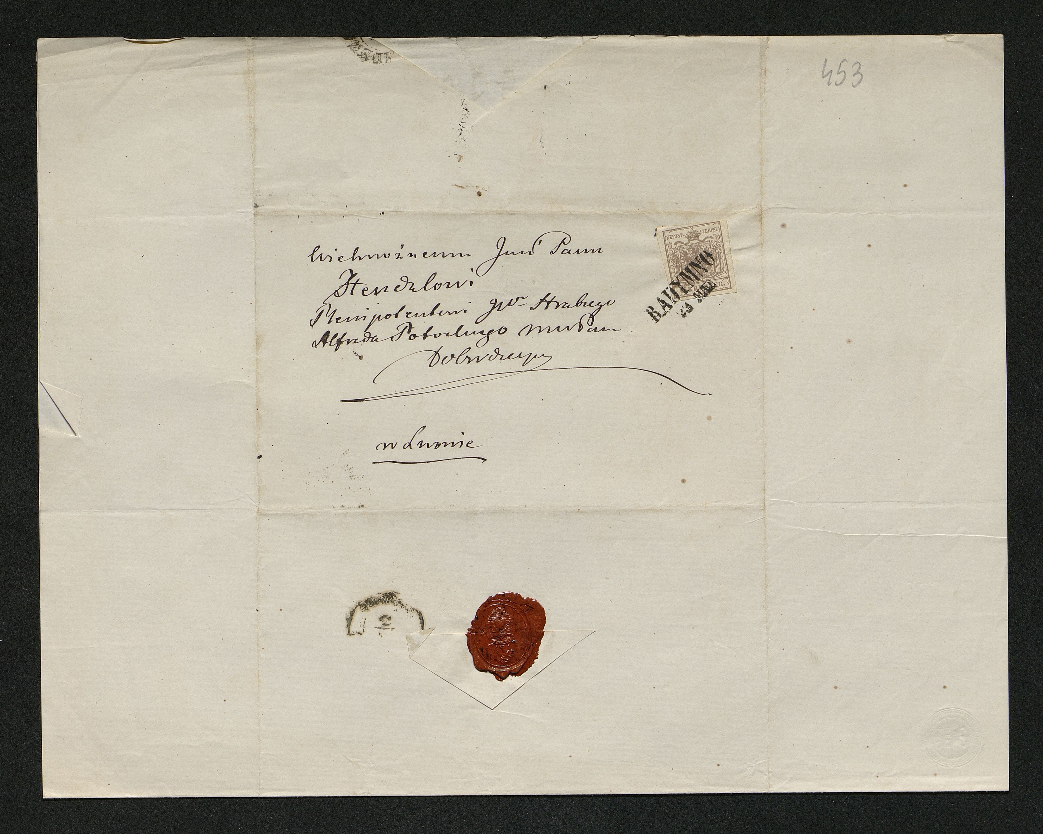 1_350_0_0_137-2_0359