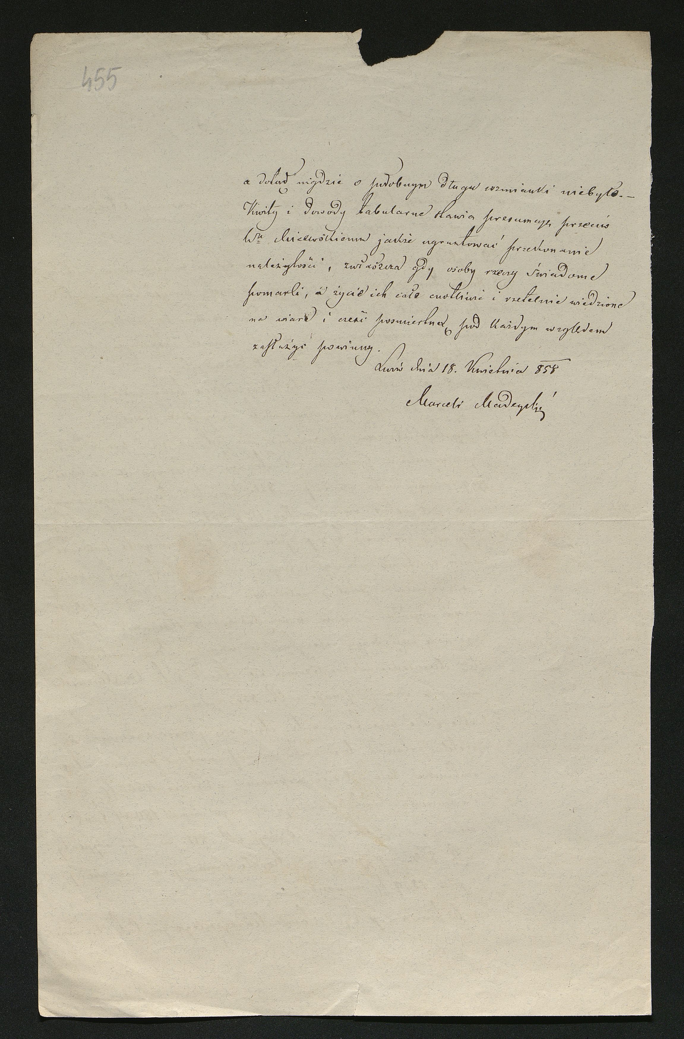 1_350_0_0_137-2_0361