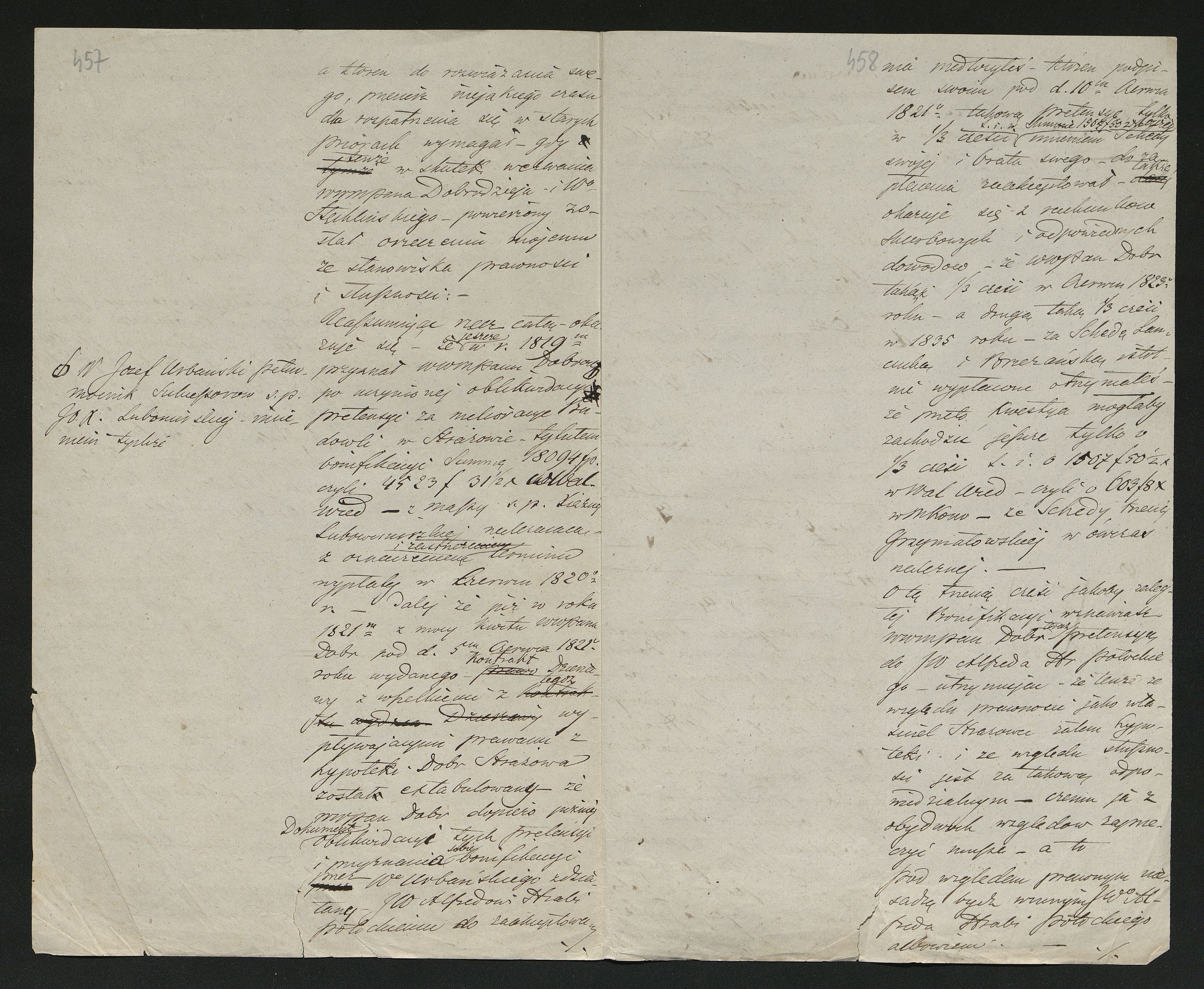 1_350_0_0_137-2_0363