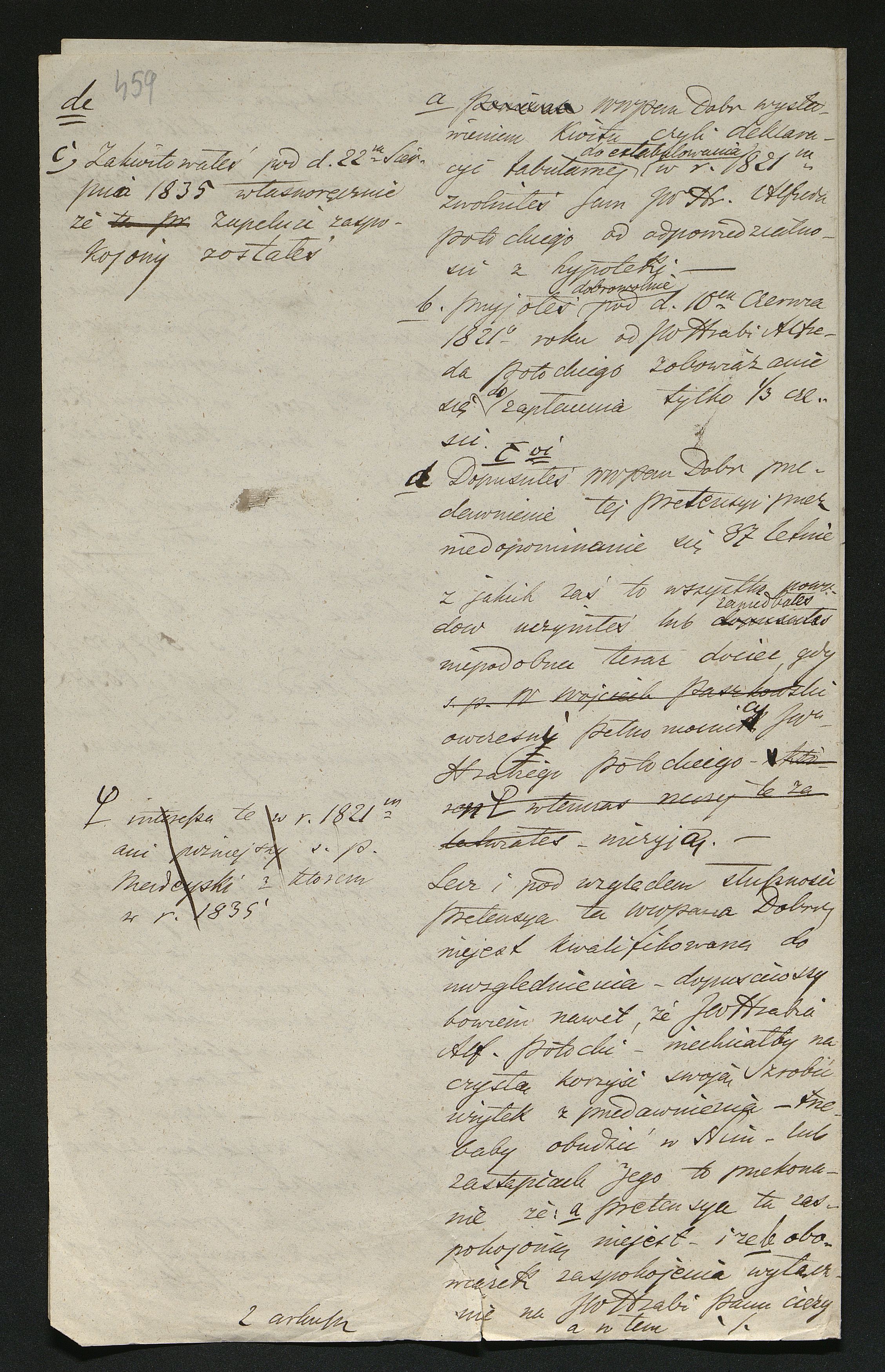 1_350_0_0_137-2_0364