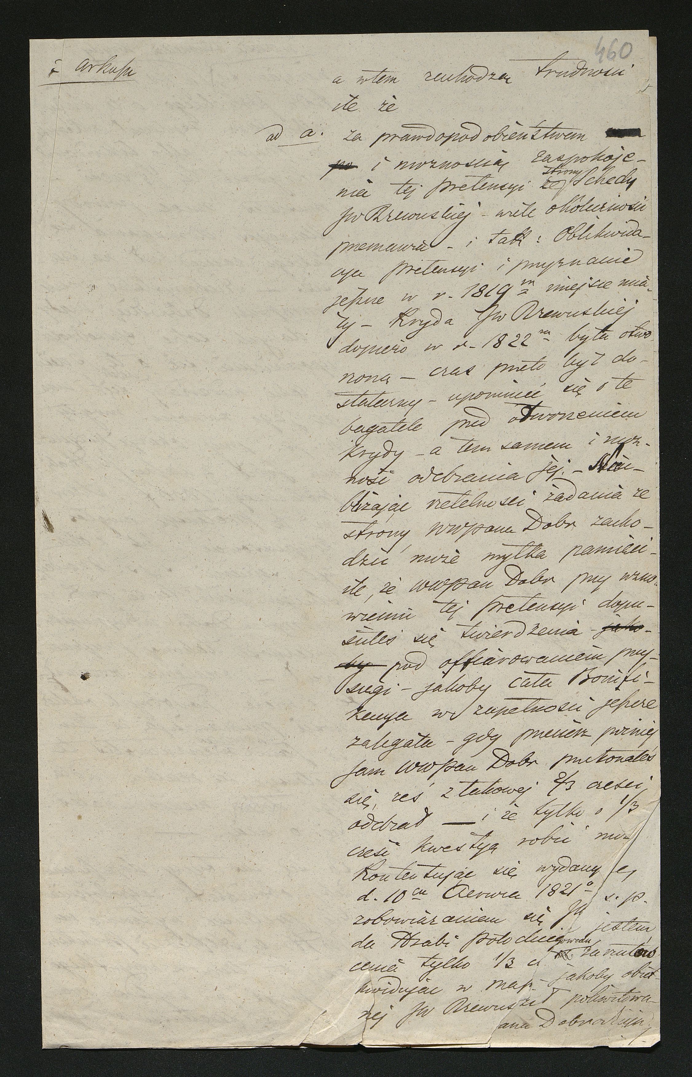 1_350_0_0_137-2_0365