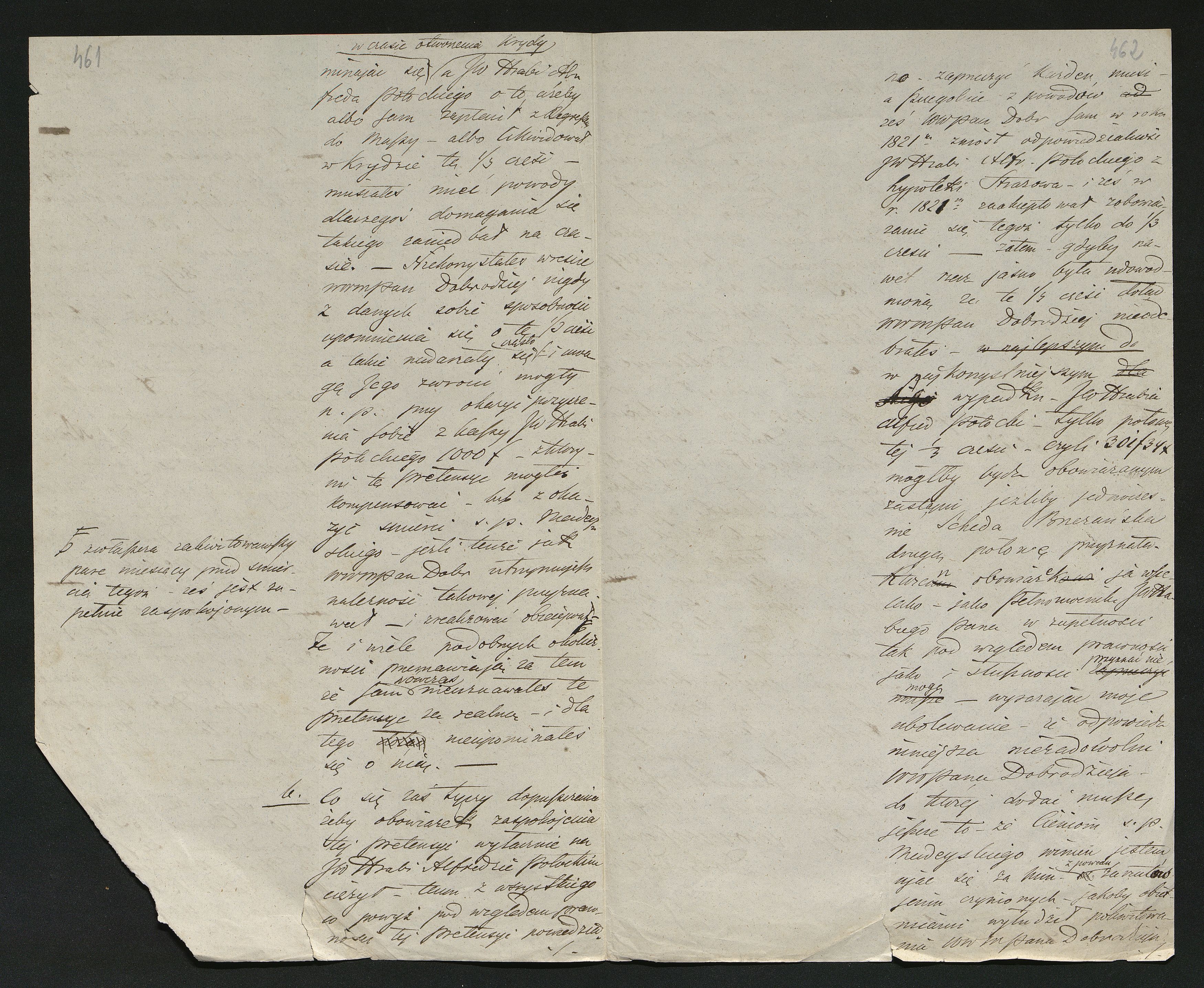 1_350_0_0_137-2_0366