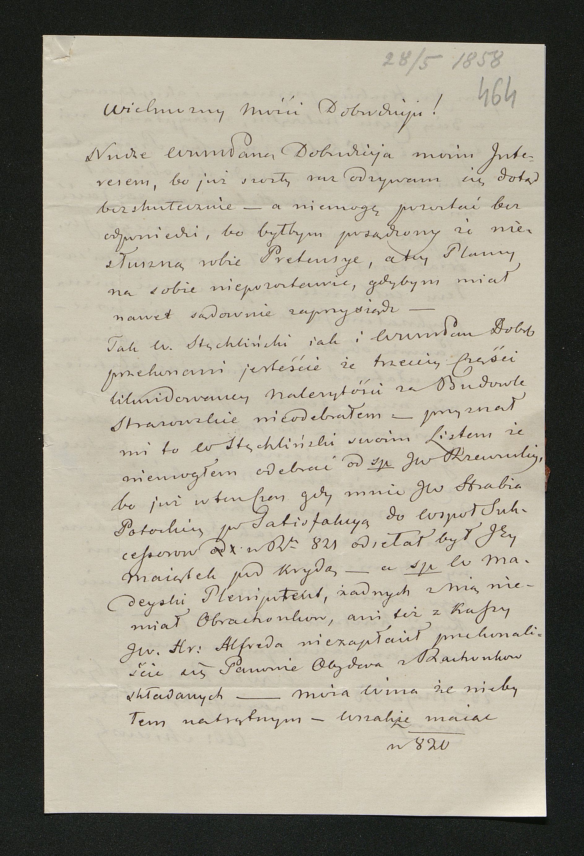 1_350_0_0_137-2_0368