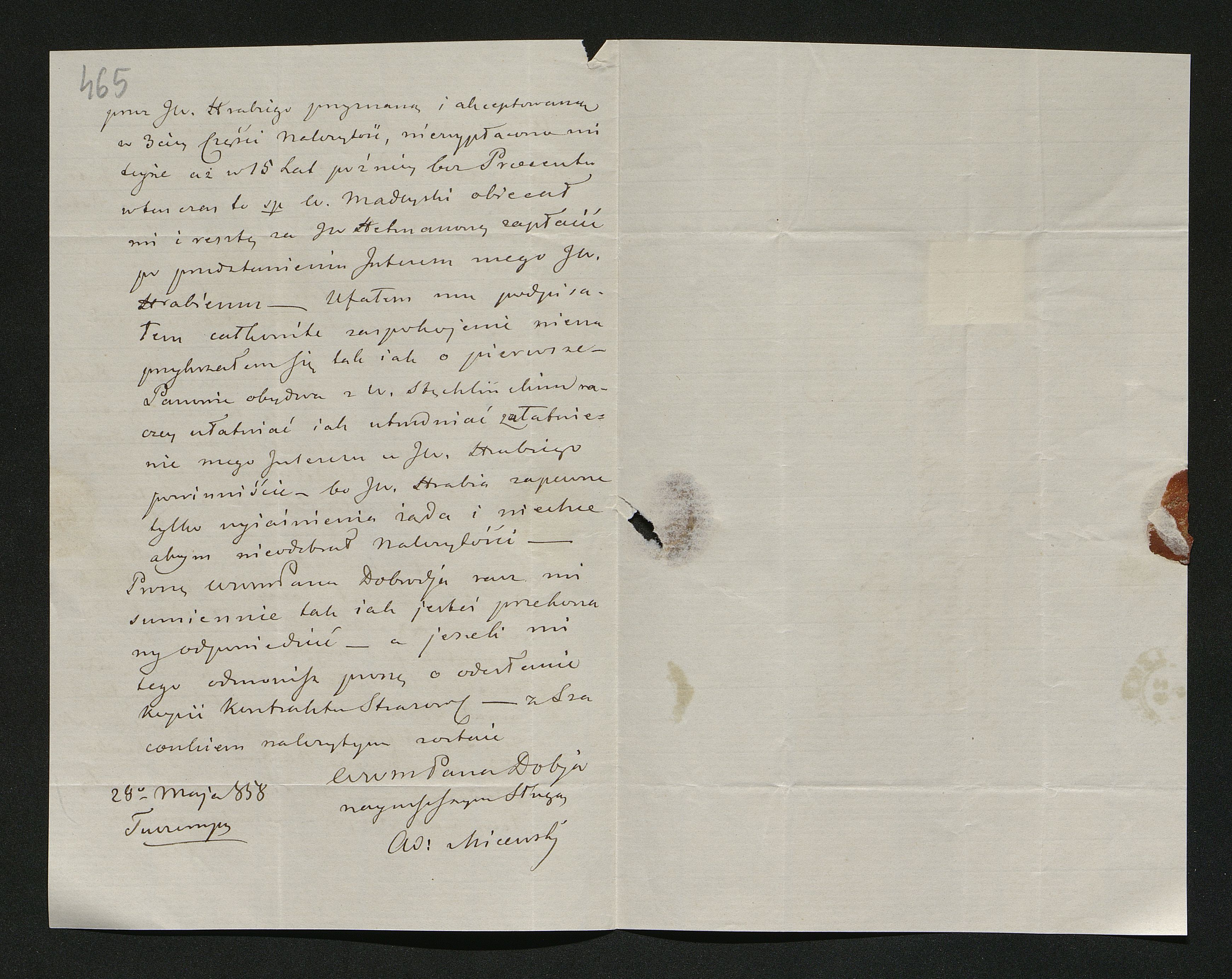 1_350_0_0_137-2_0369