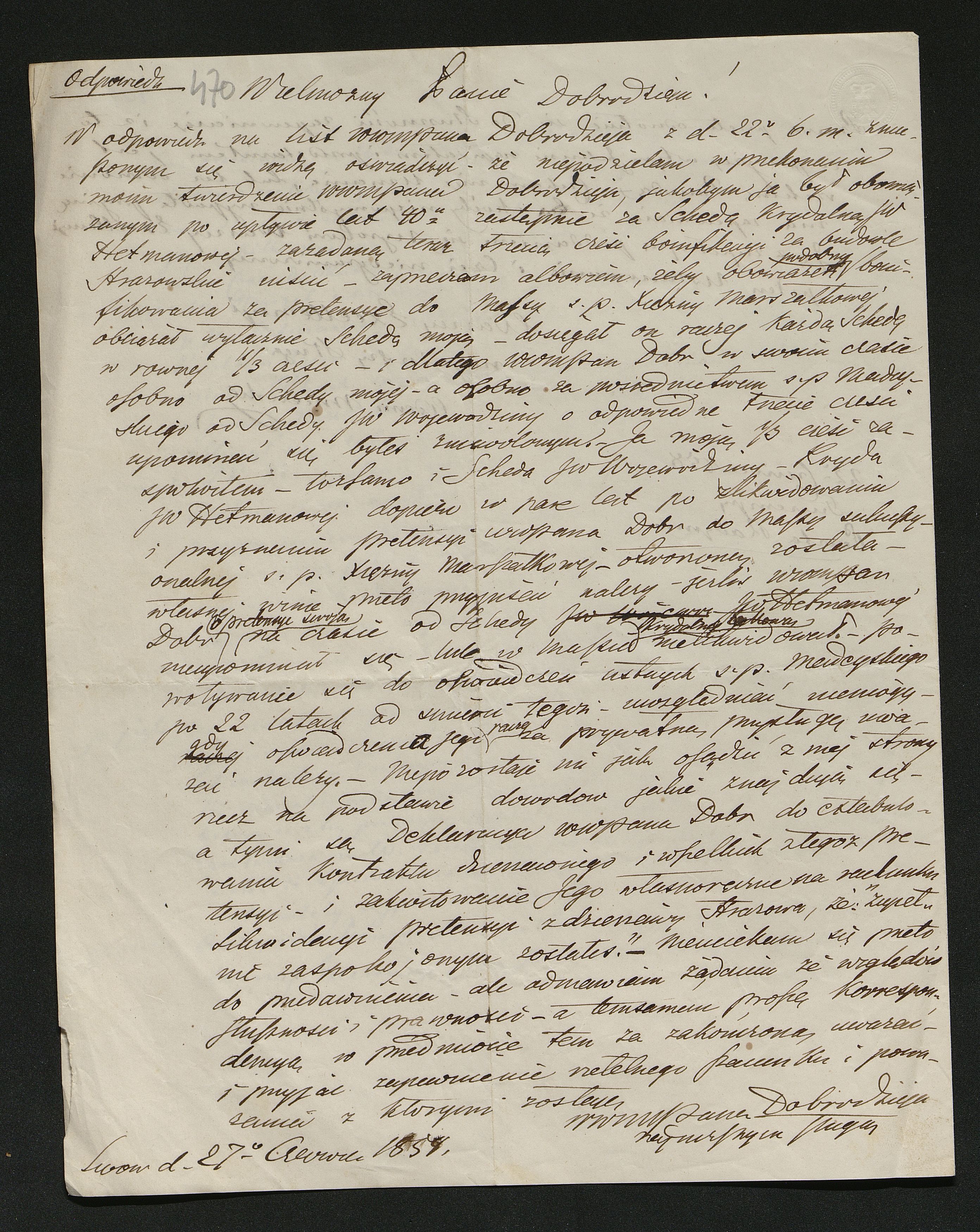 1_350_0_0_137-2_0373