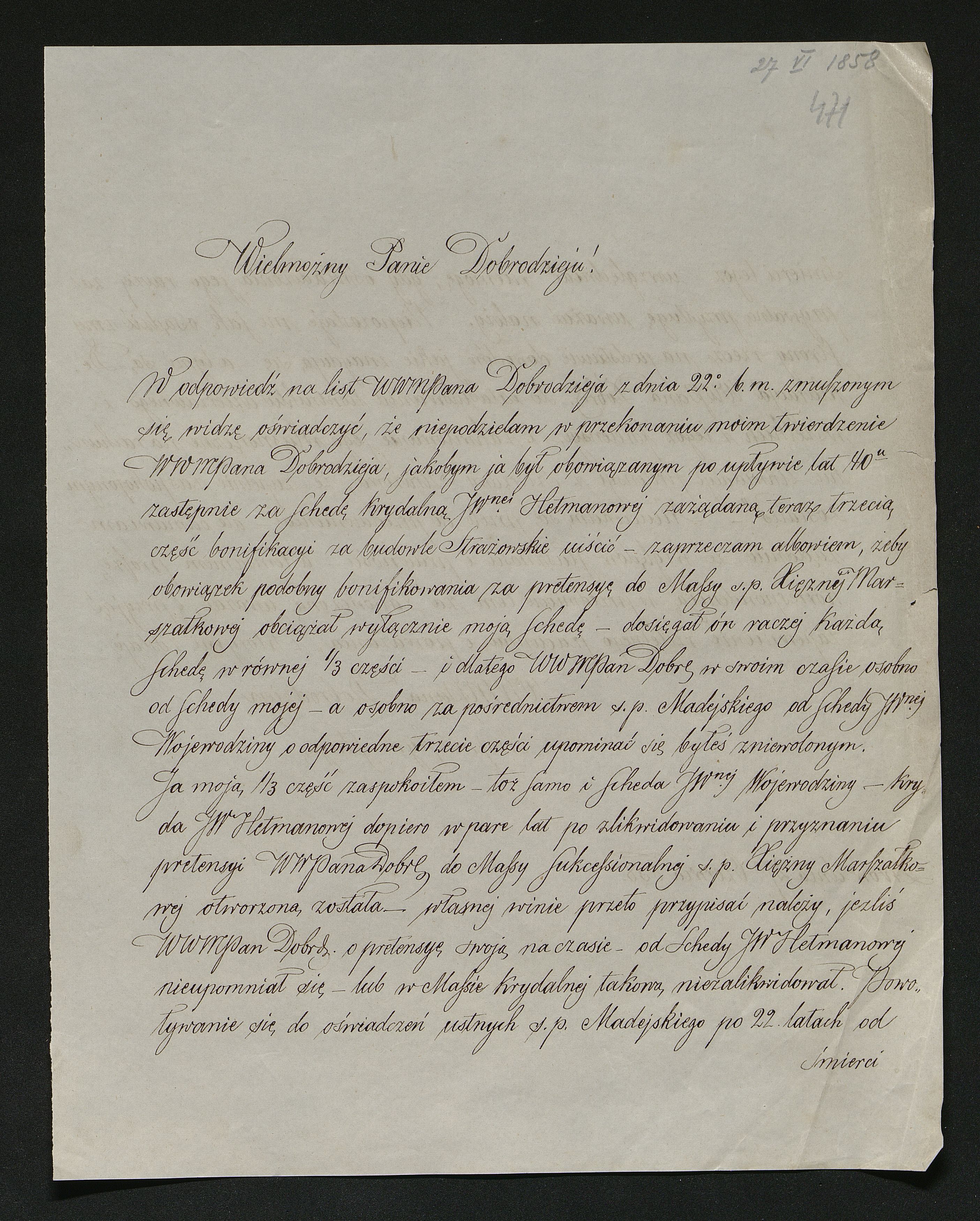 1_350_0_0_137-2_0374