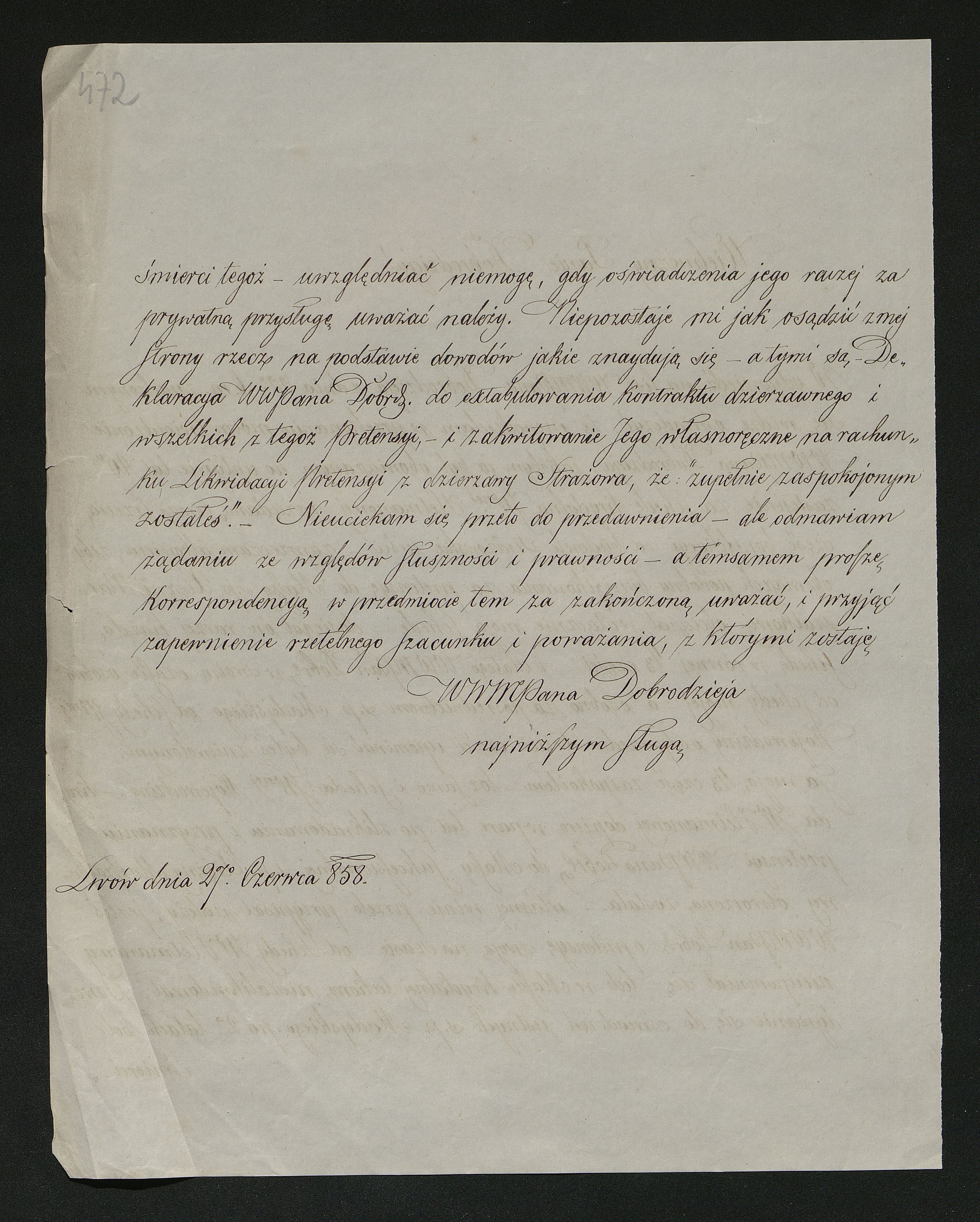 1_350_0_0_137-2_0375