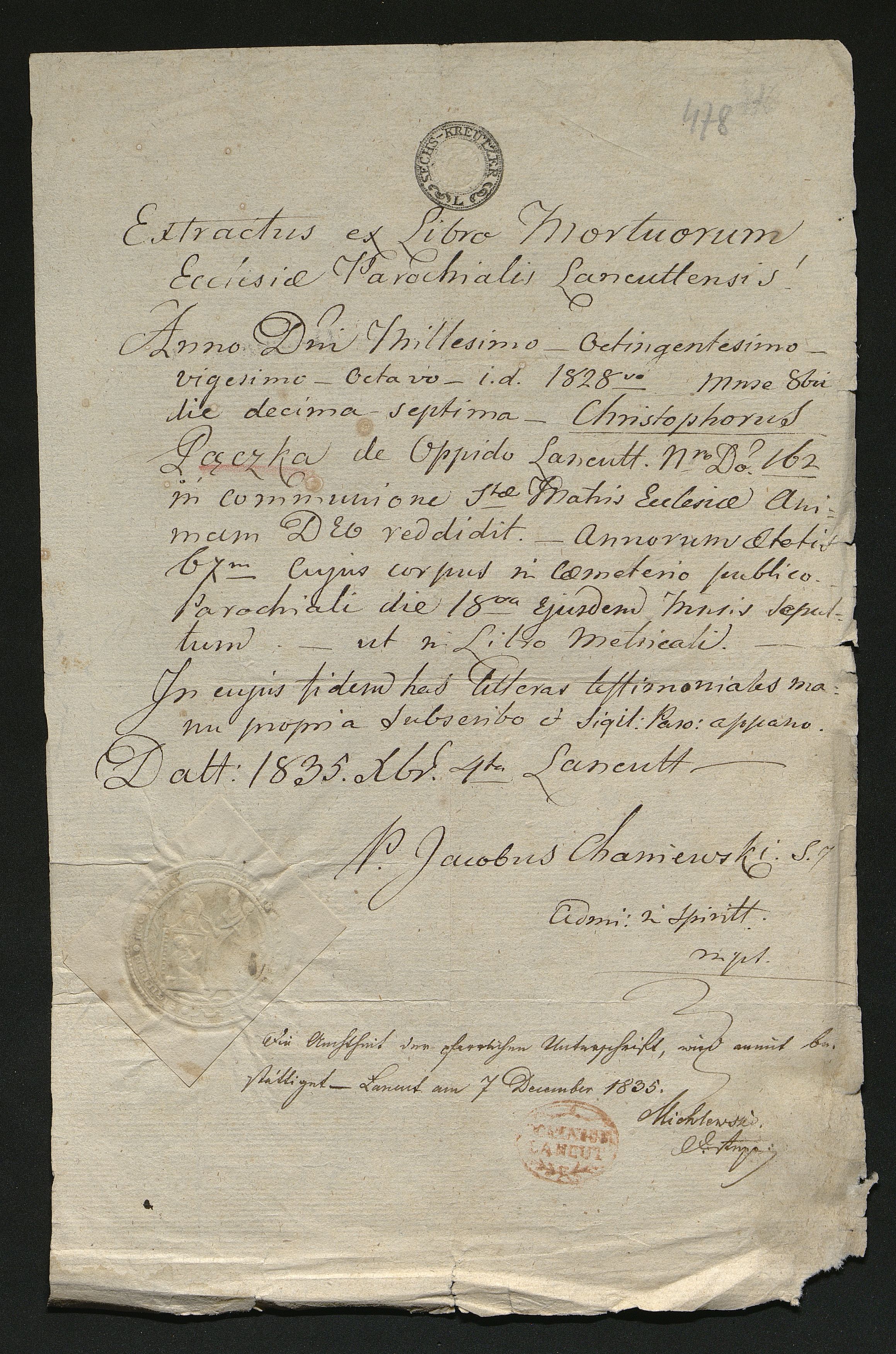 1_350_0_0_137-2_0380