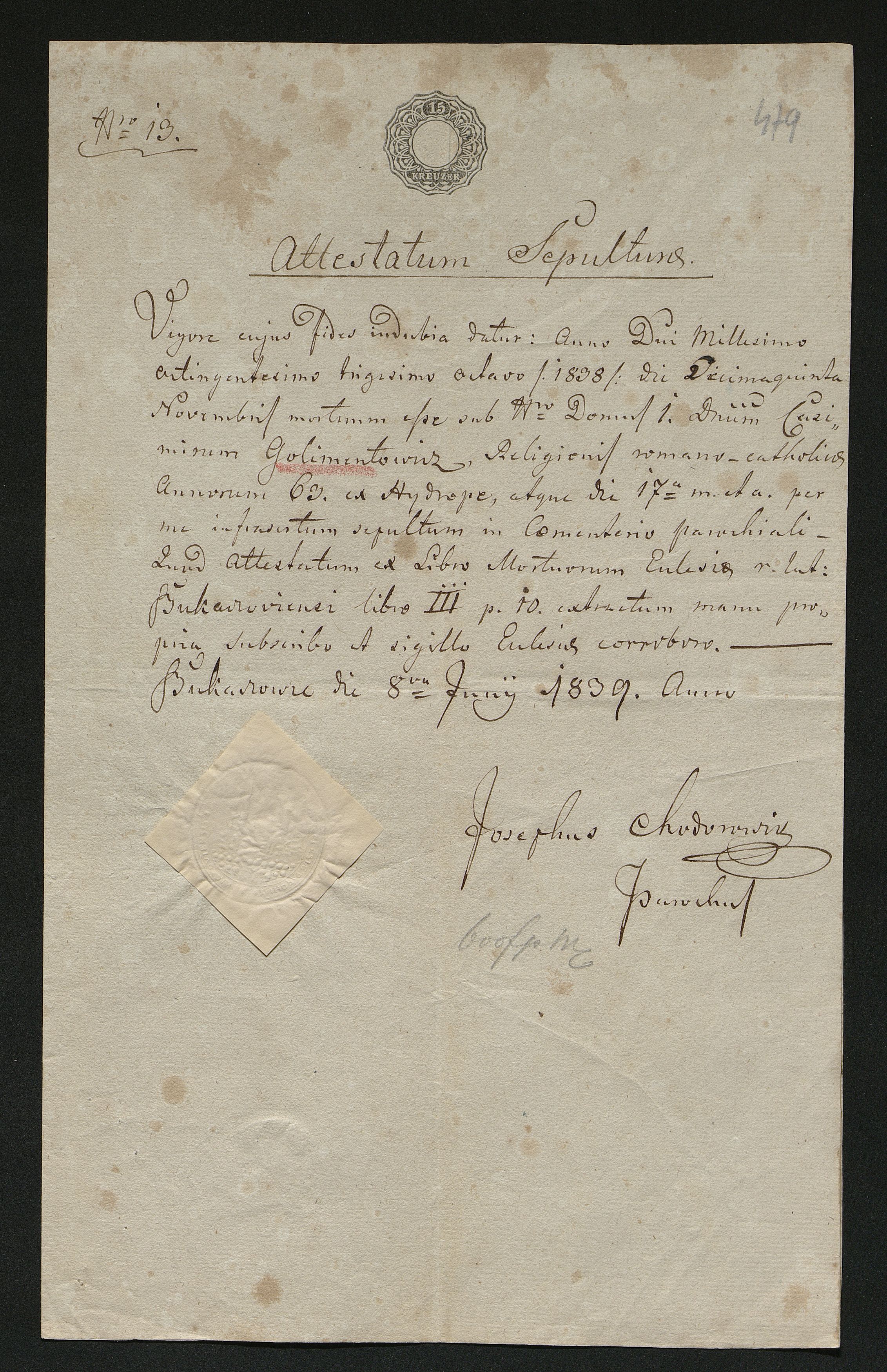 1_350_0_0_137-2_0381