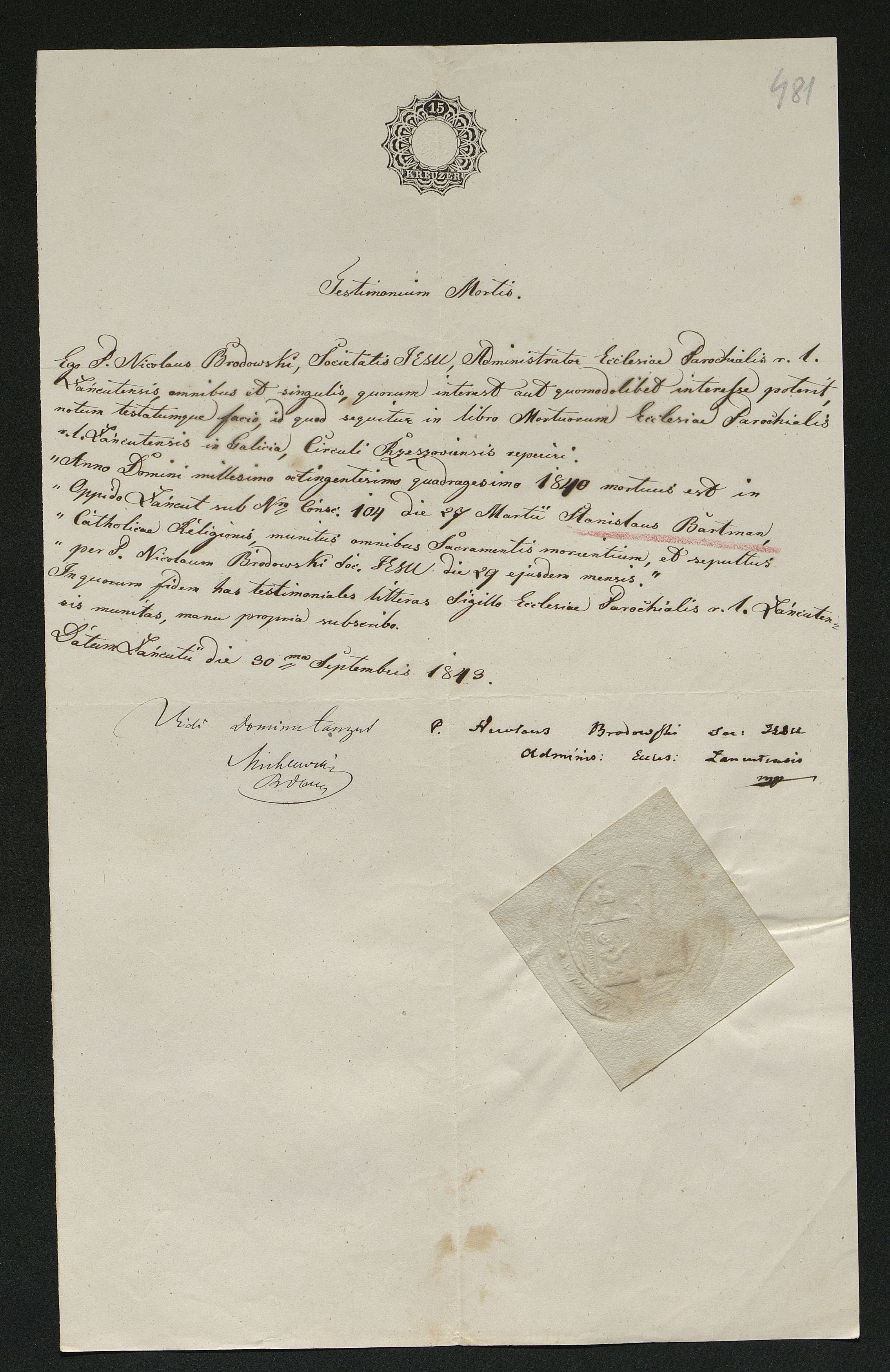 1_350_0_0_137-2_0383